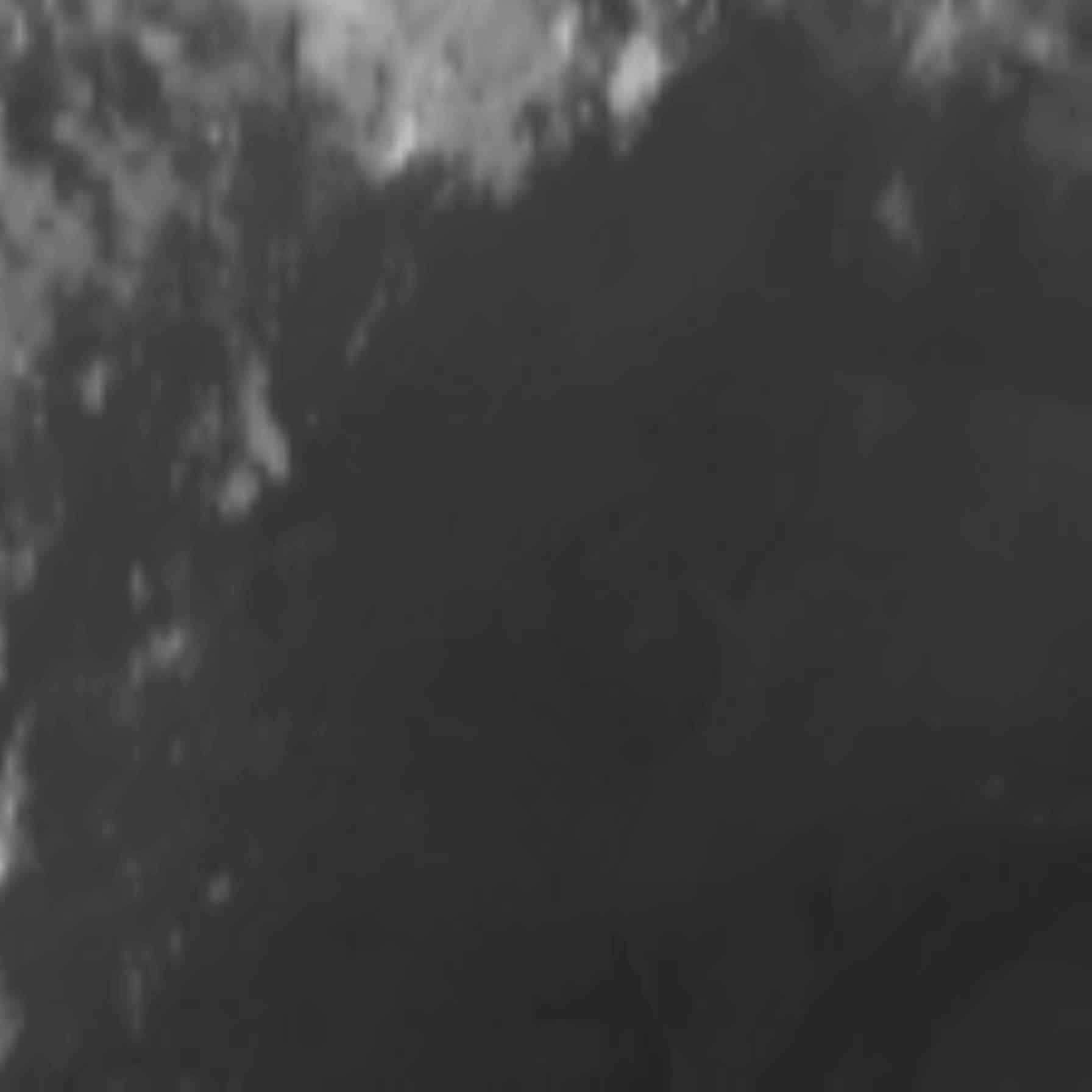 satLayer
