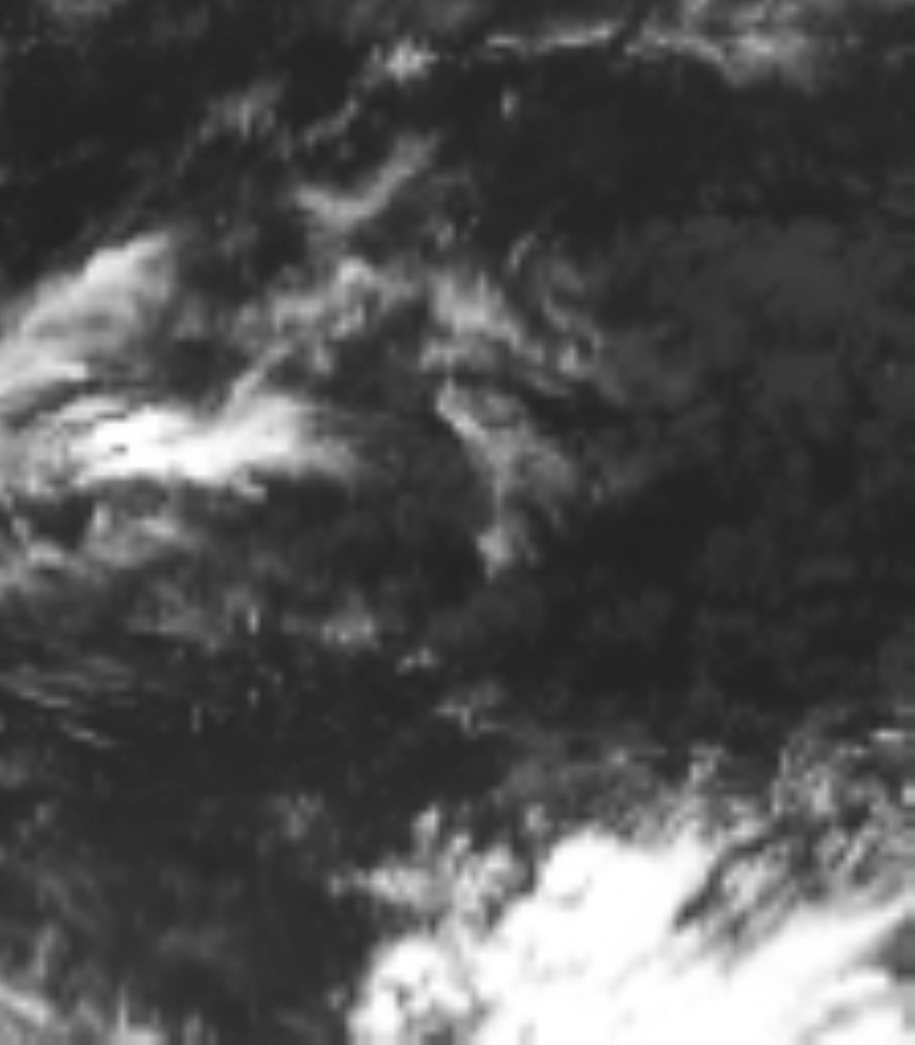 satLayer