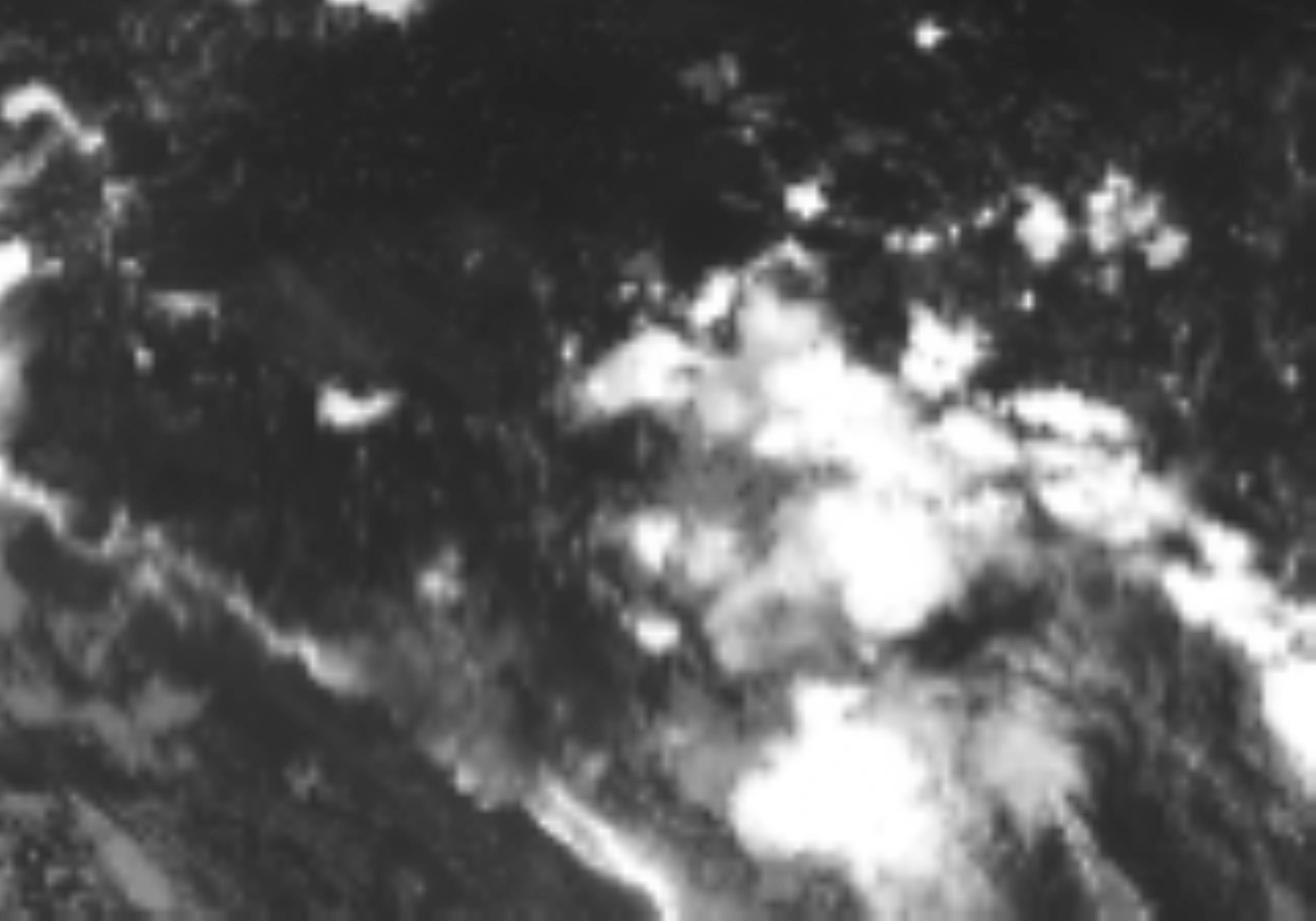 satLayer