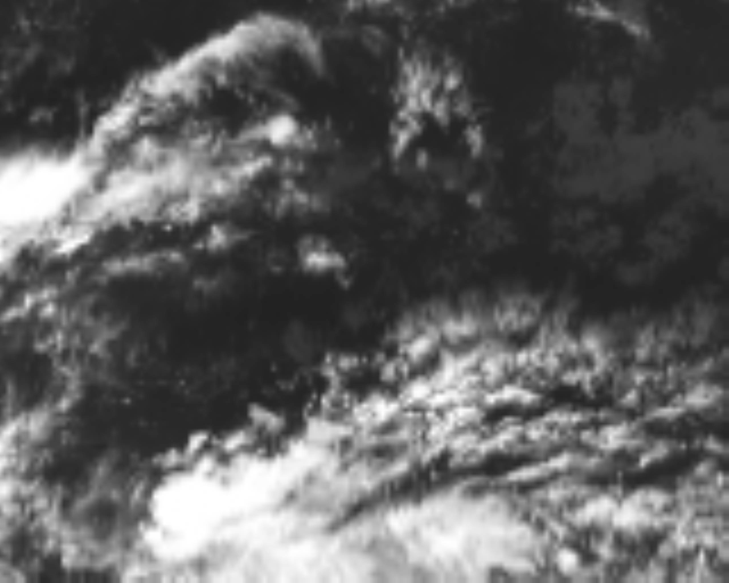 satLayer