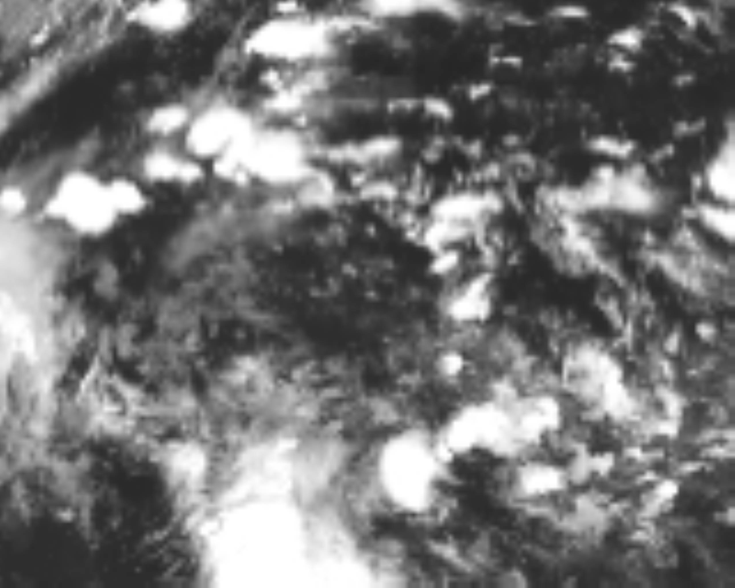 satLayer