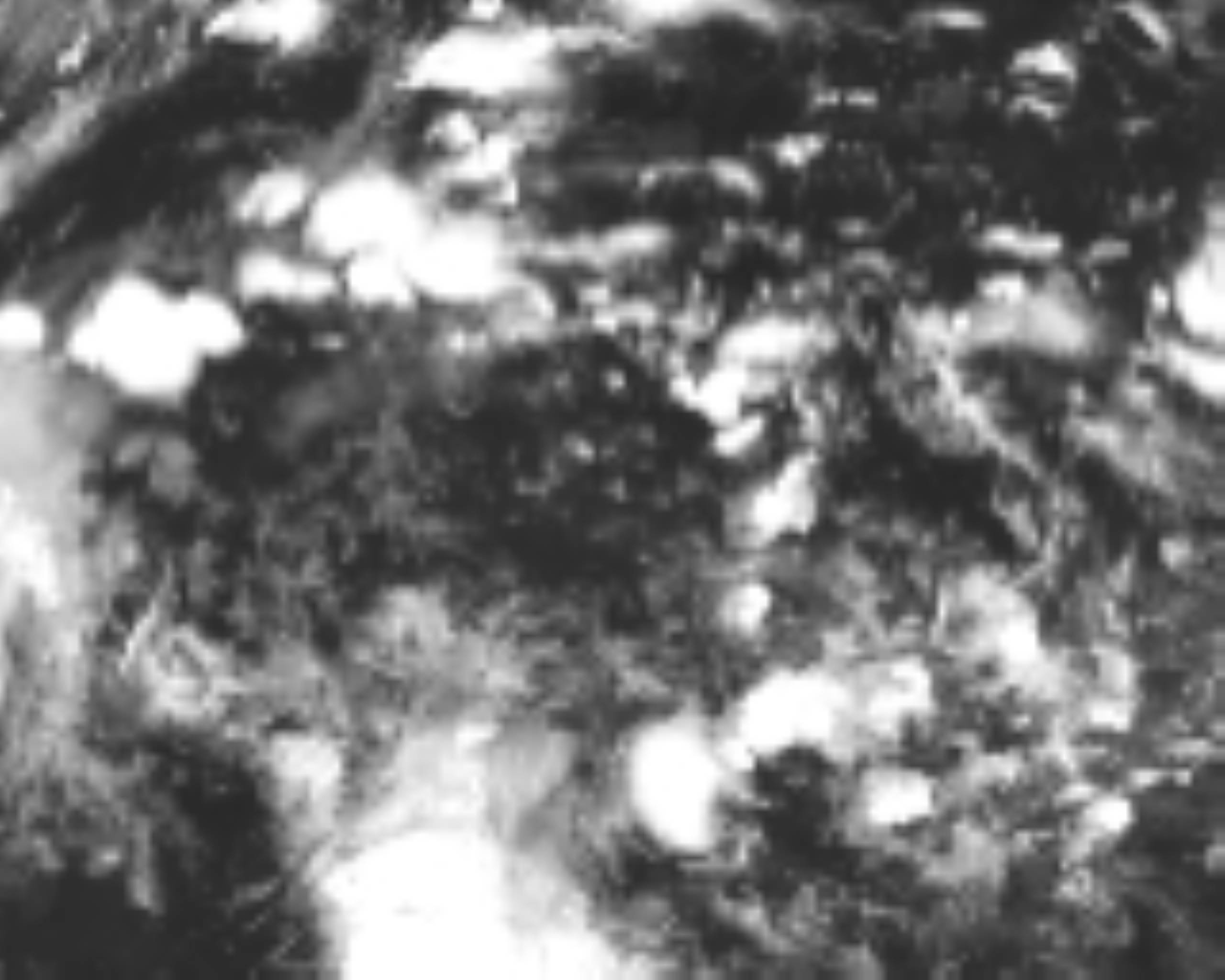 satLayer