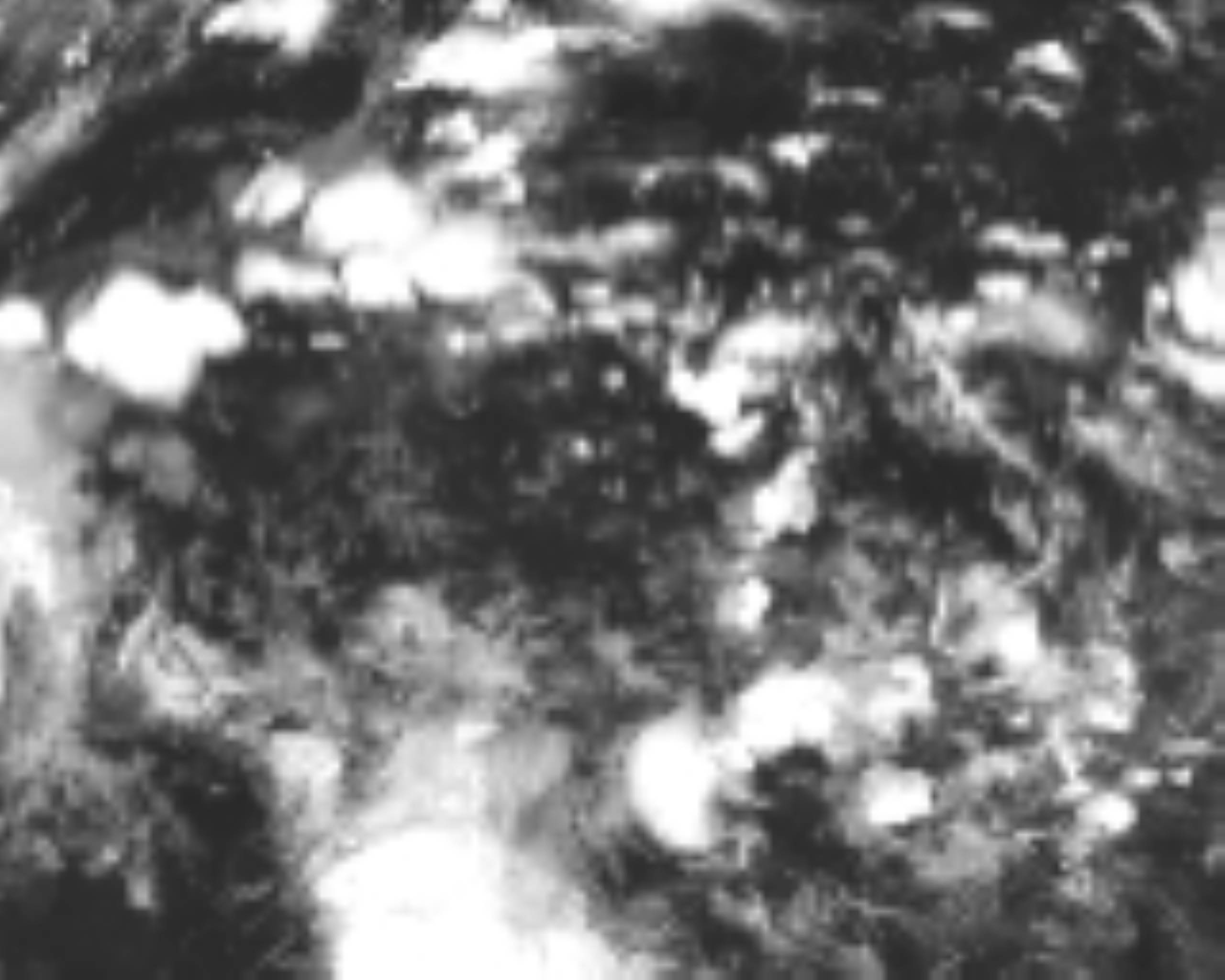 satLayer