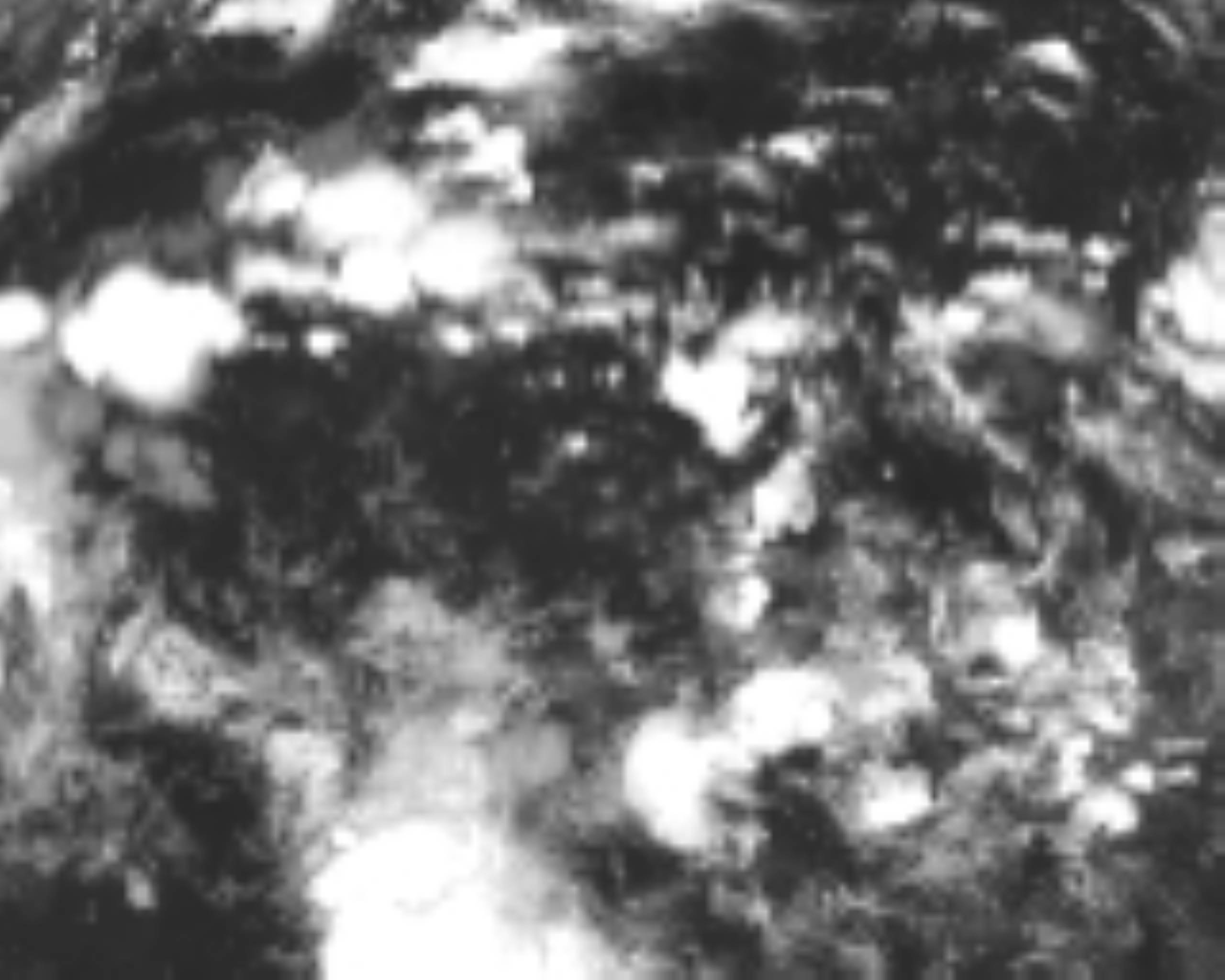 satLayer