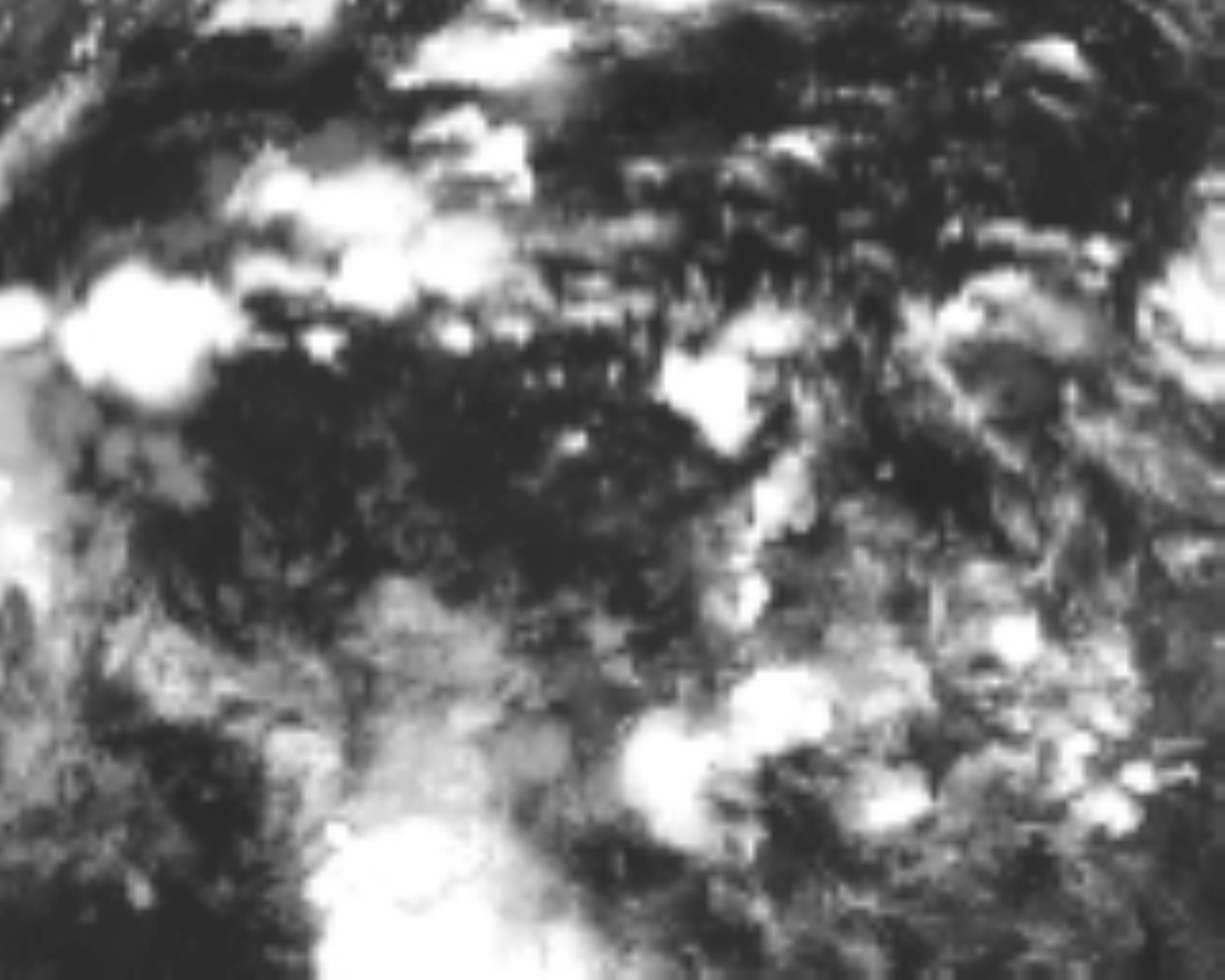 satLayer
