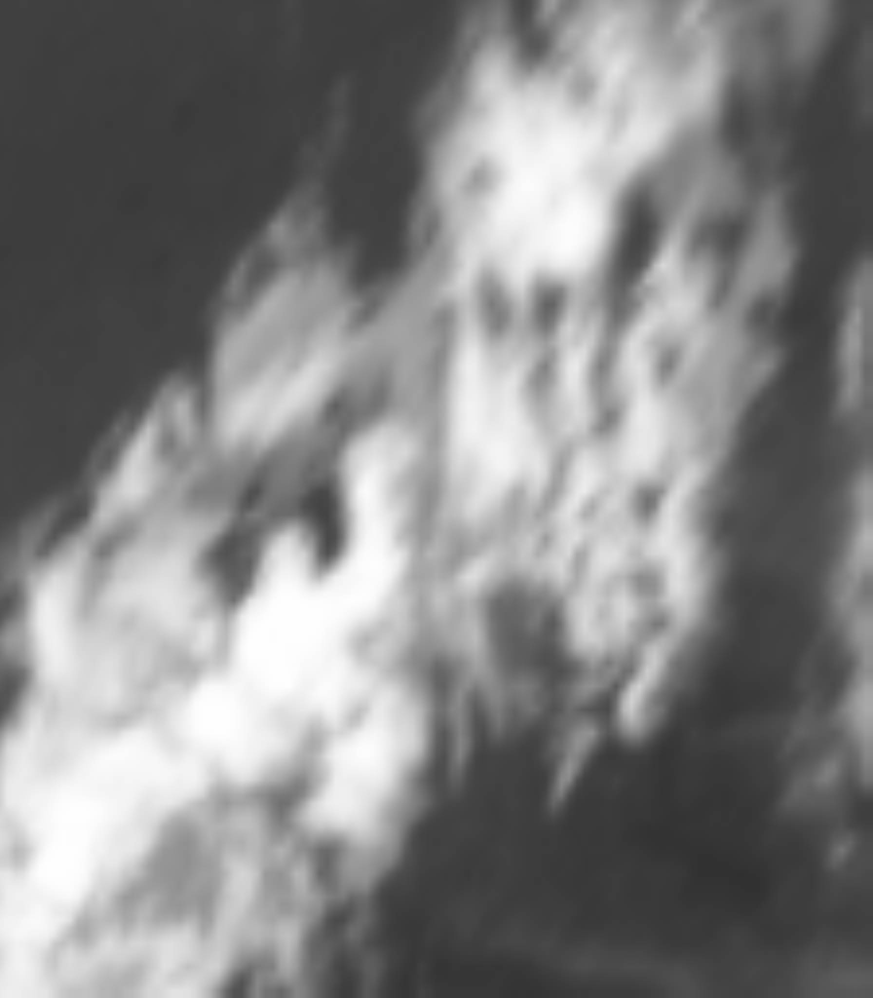 satLayer