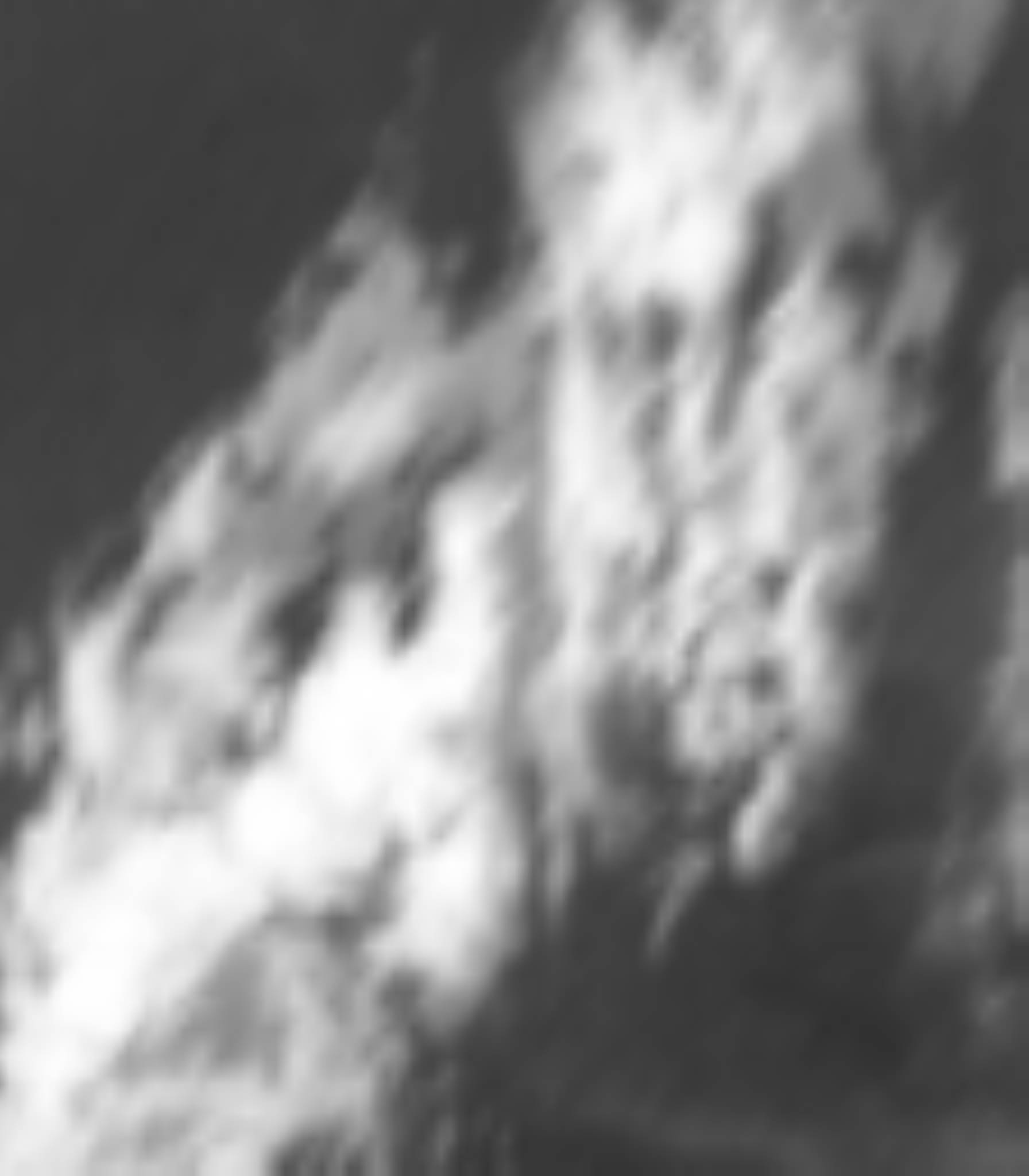 satLayer