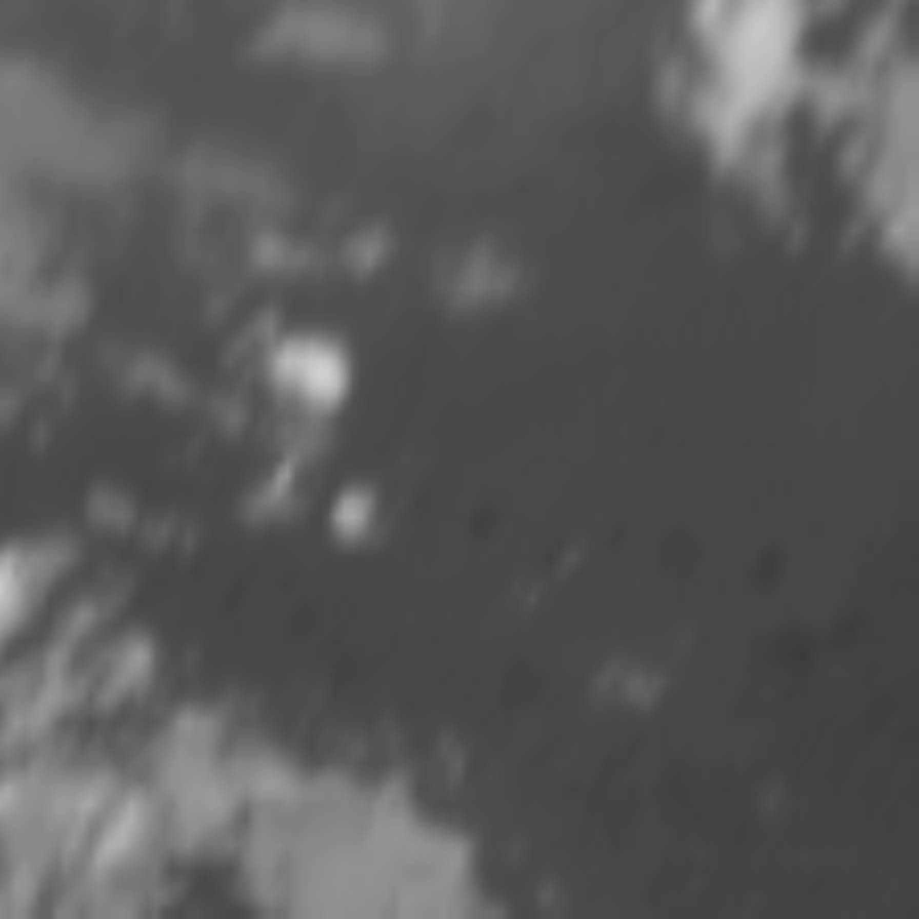 satLayer