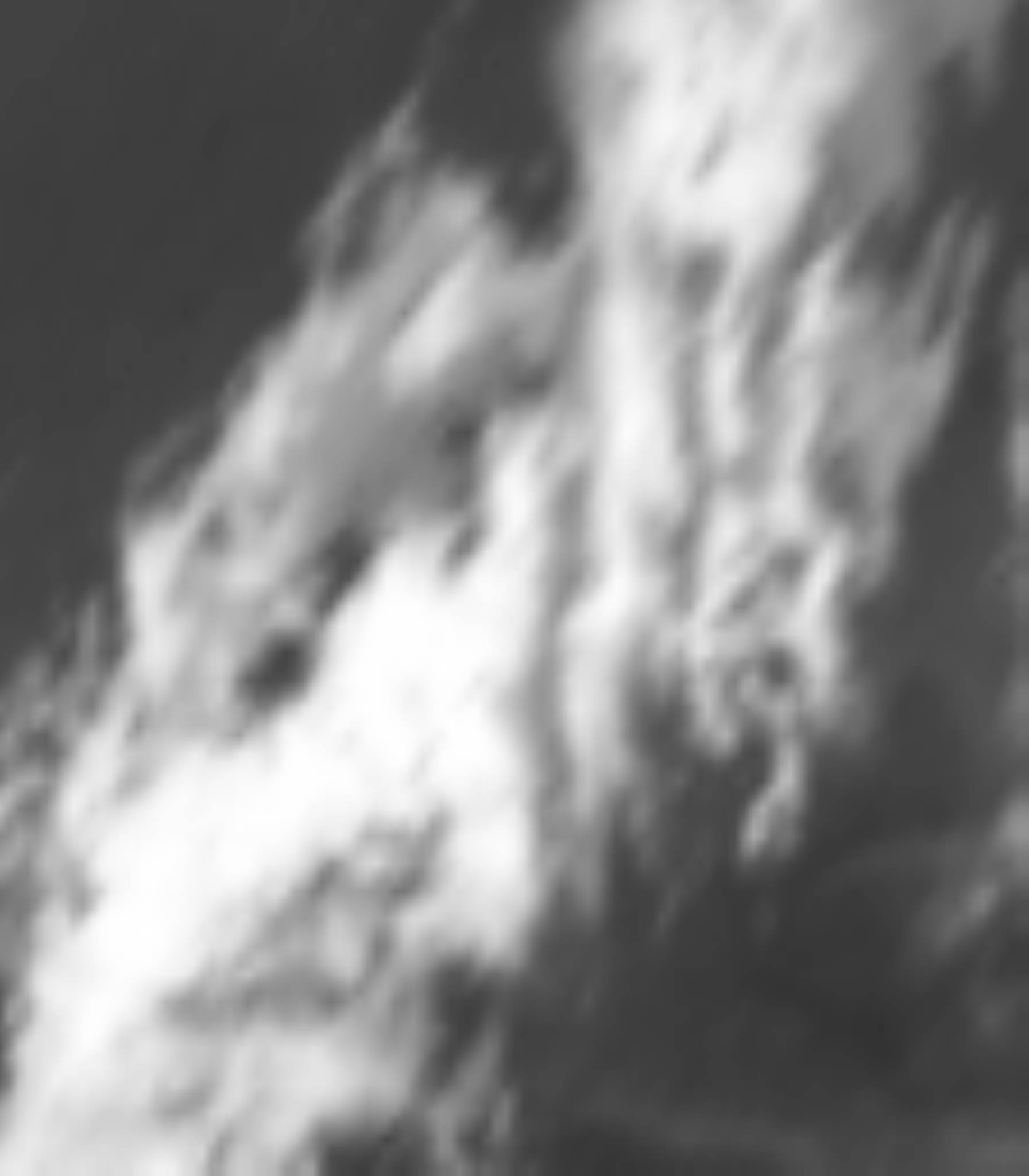 satLayer