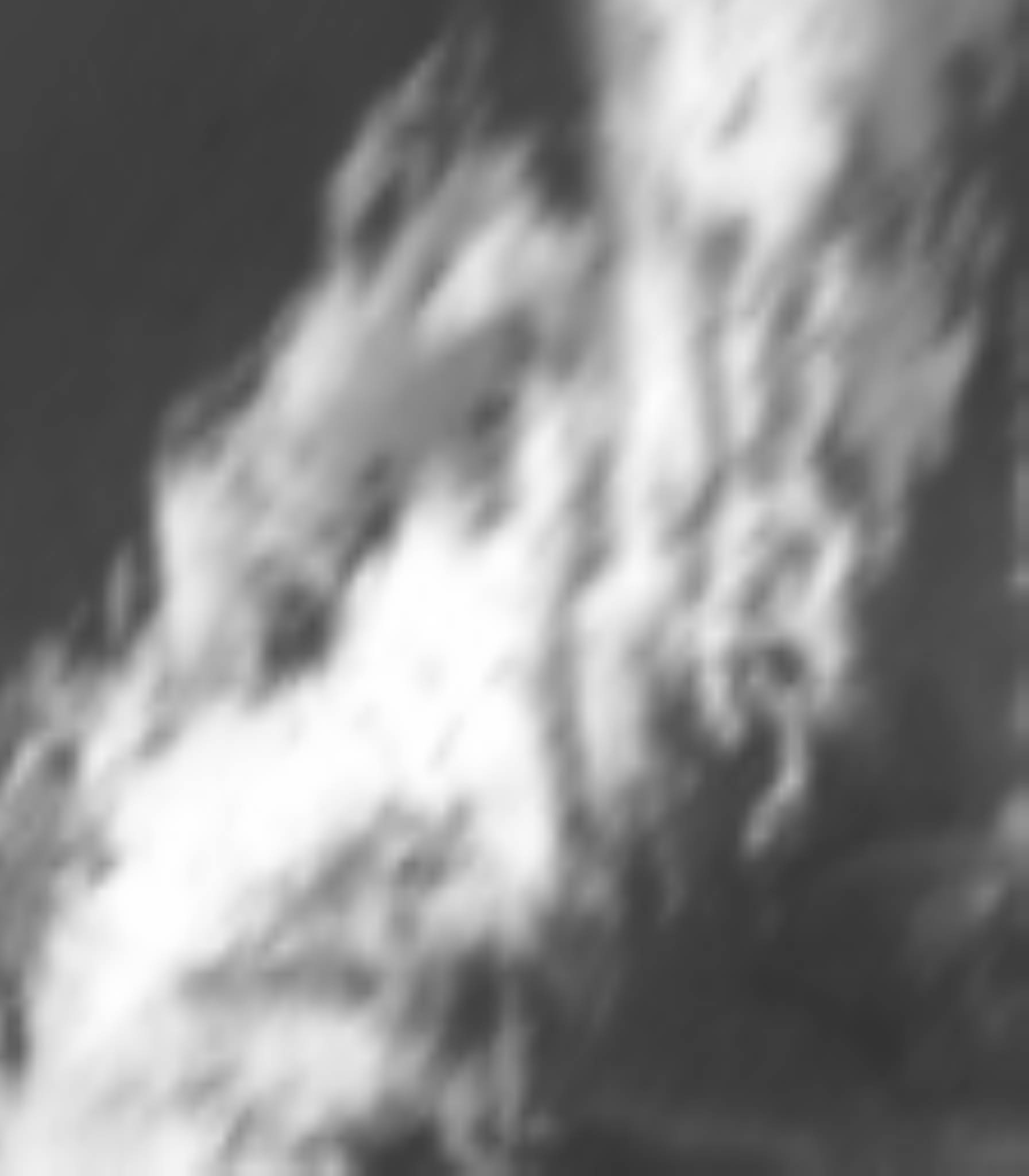 satLayer