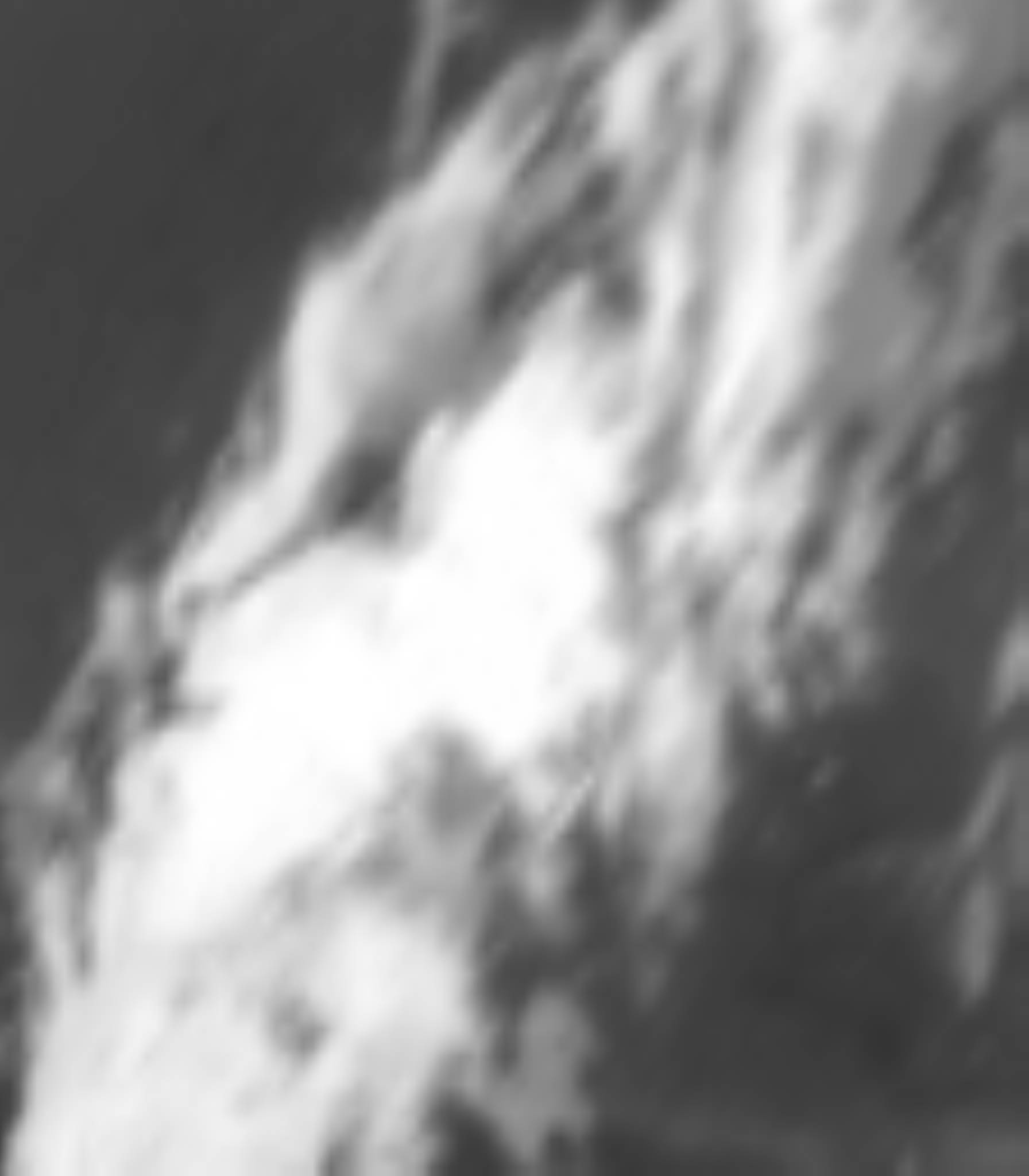 satLayer