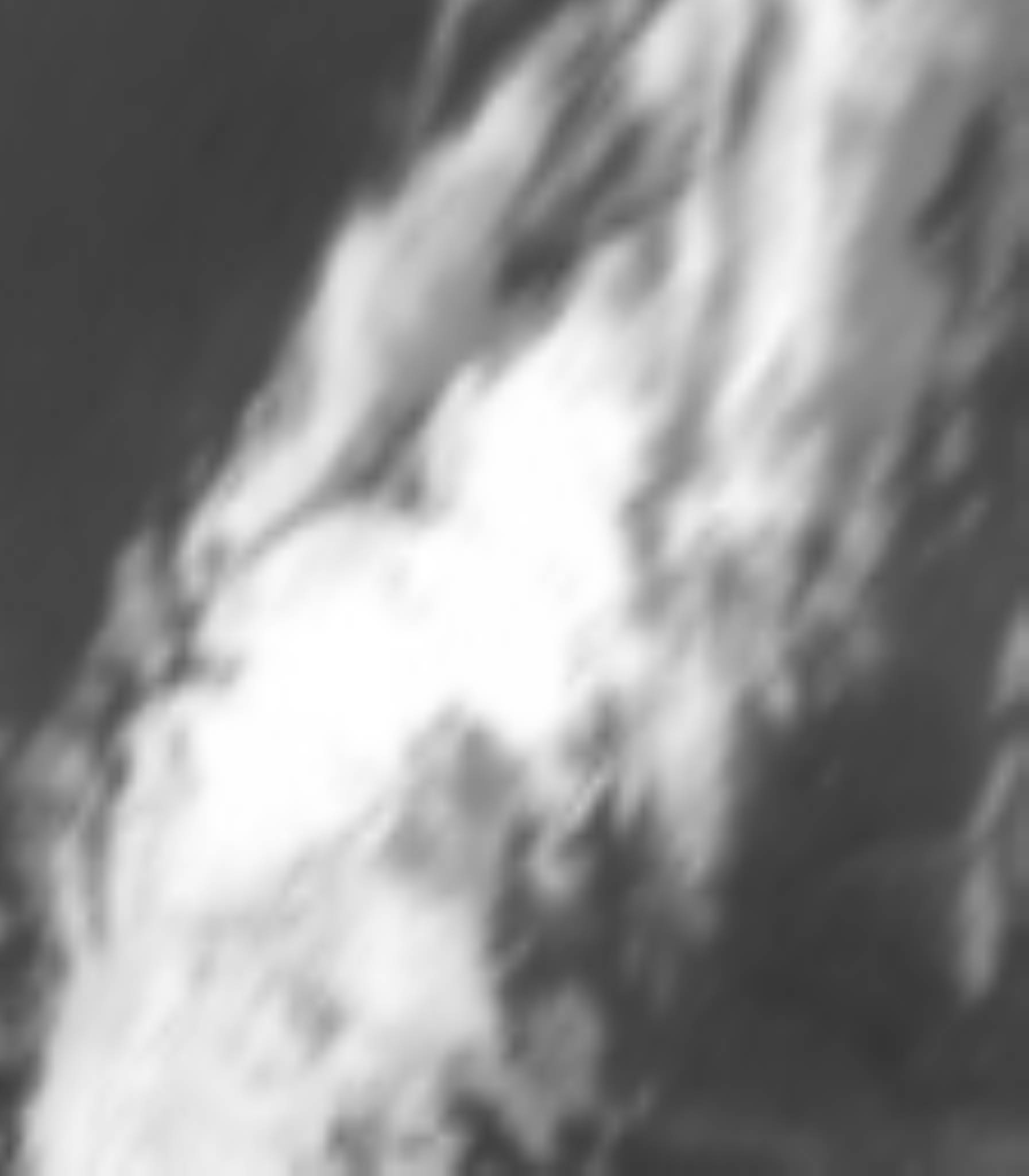 satLayer