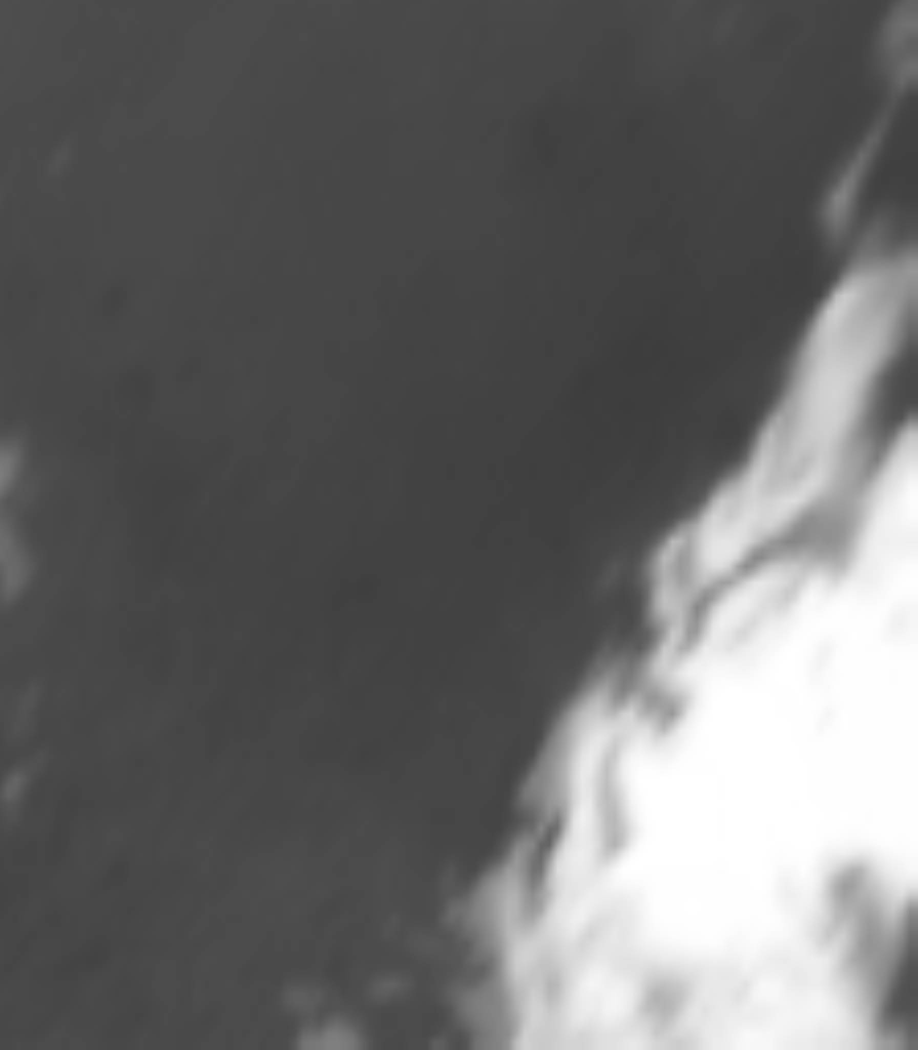 satLayer