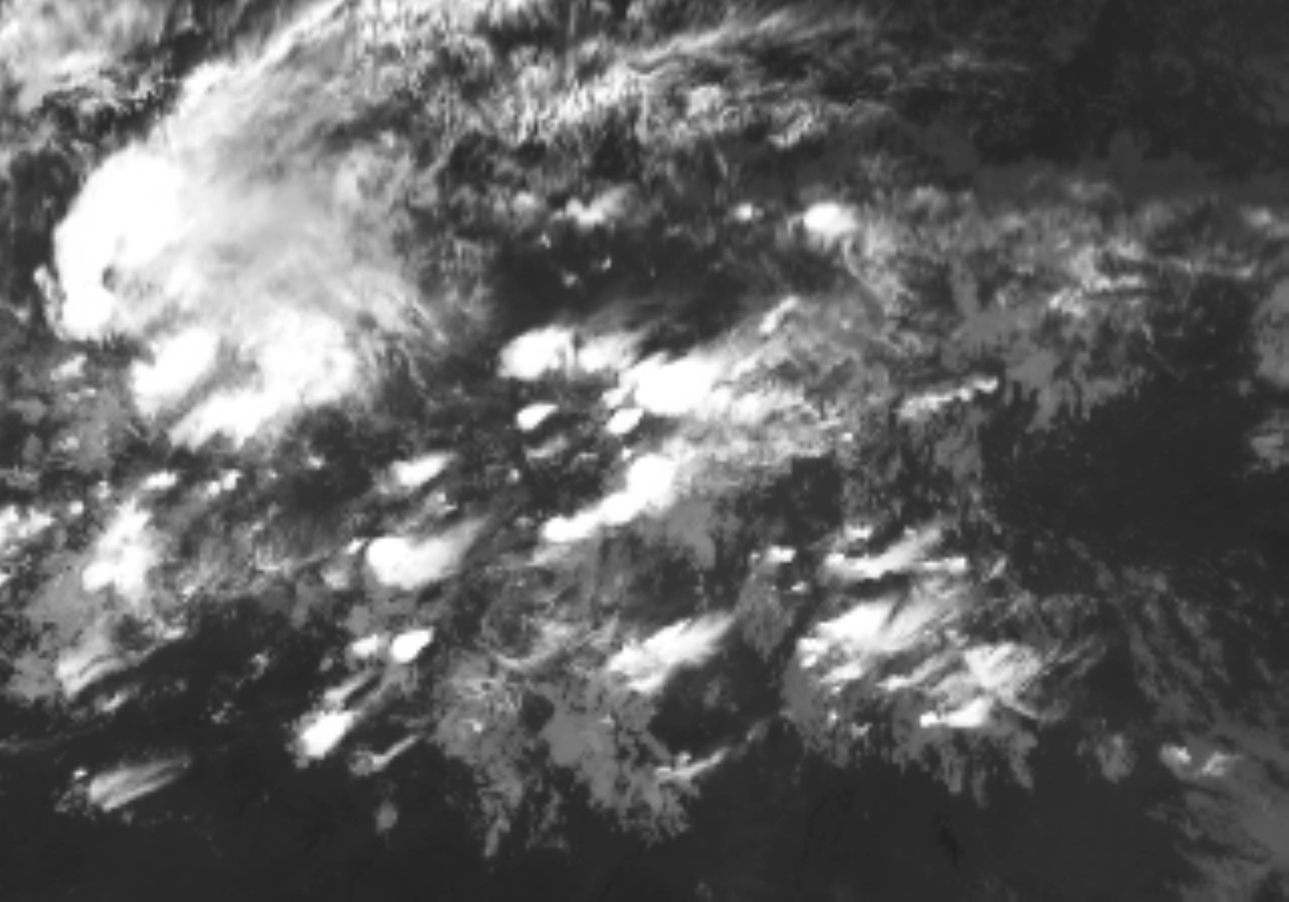 satLayer