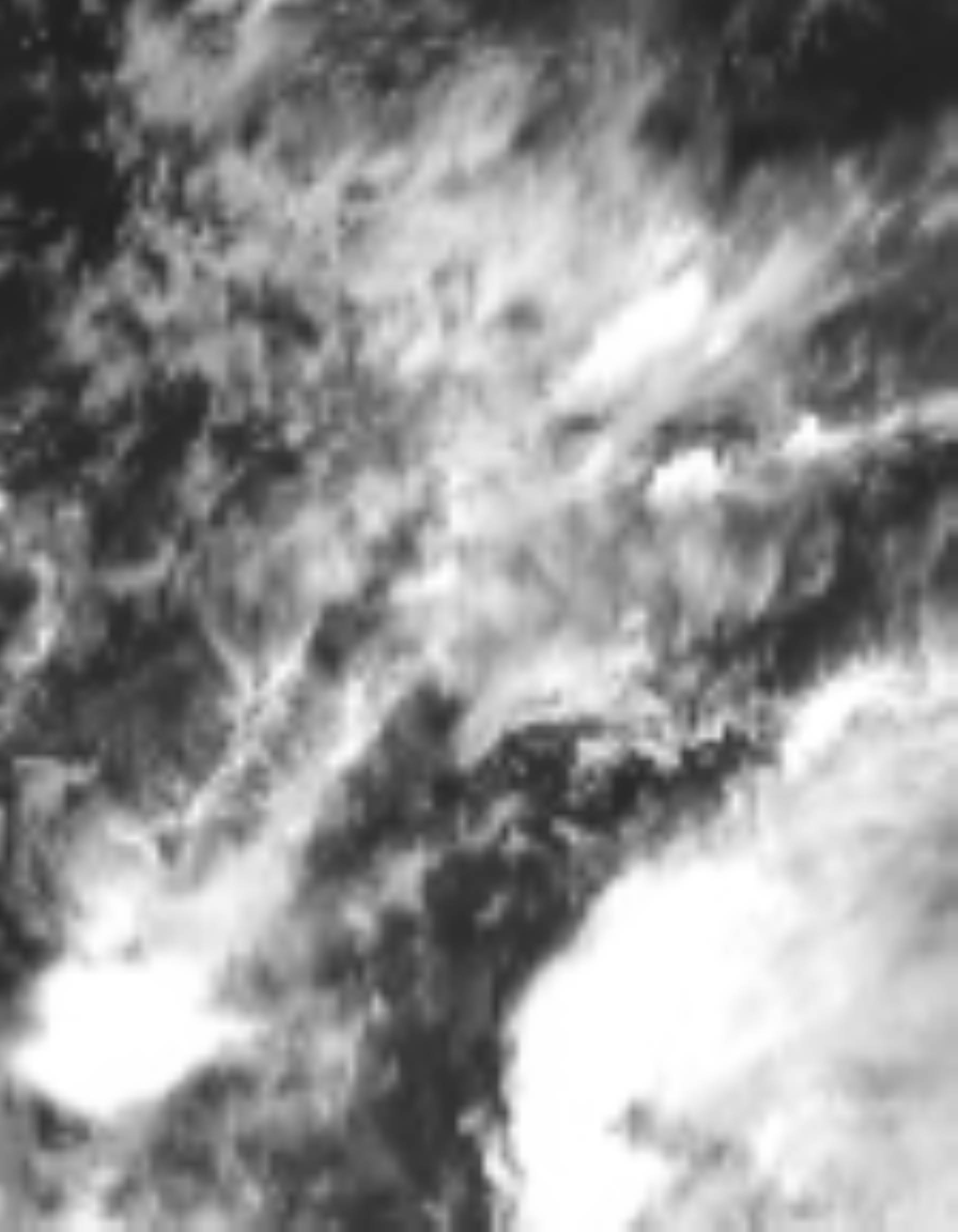 satLayer
