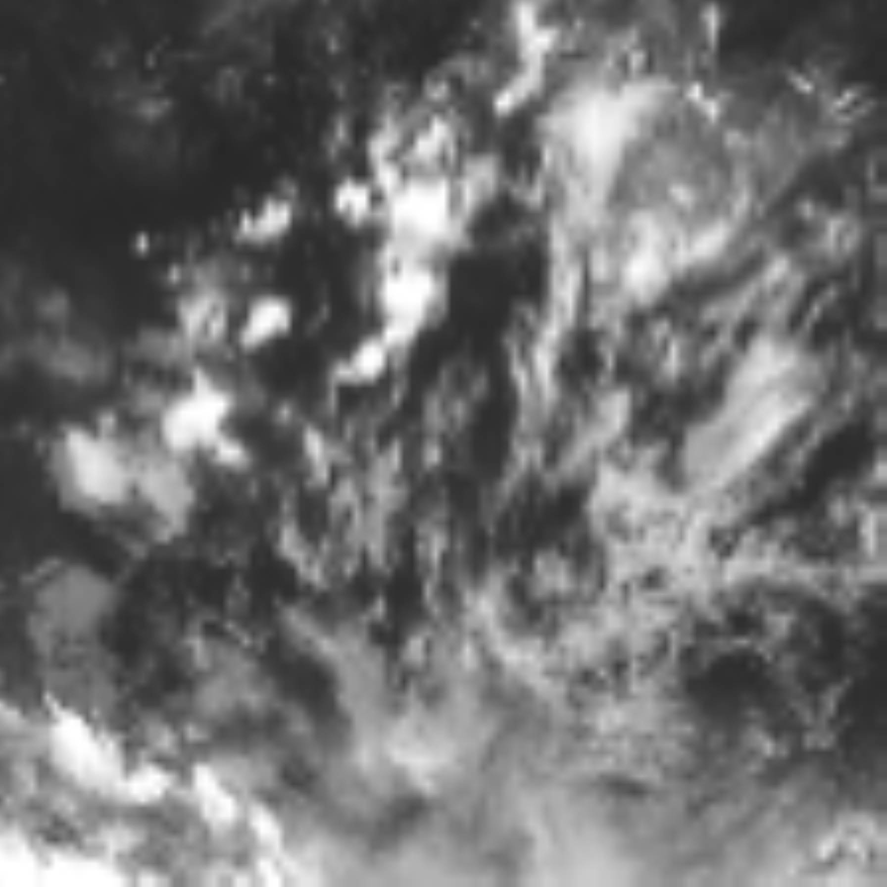 satLayer