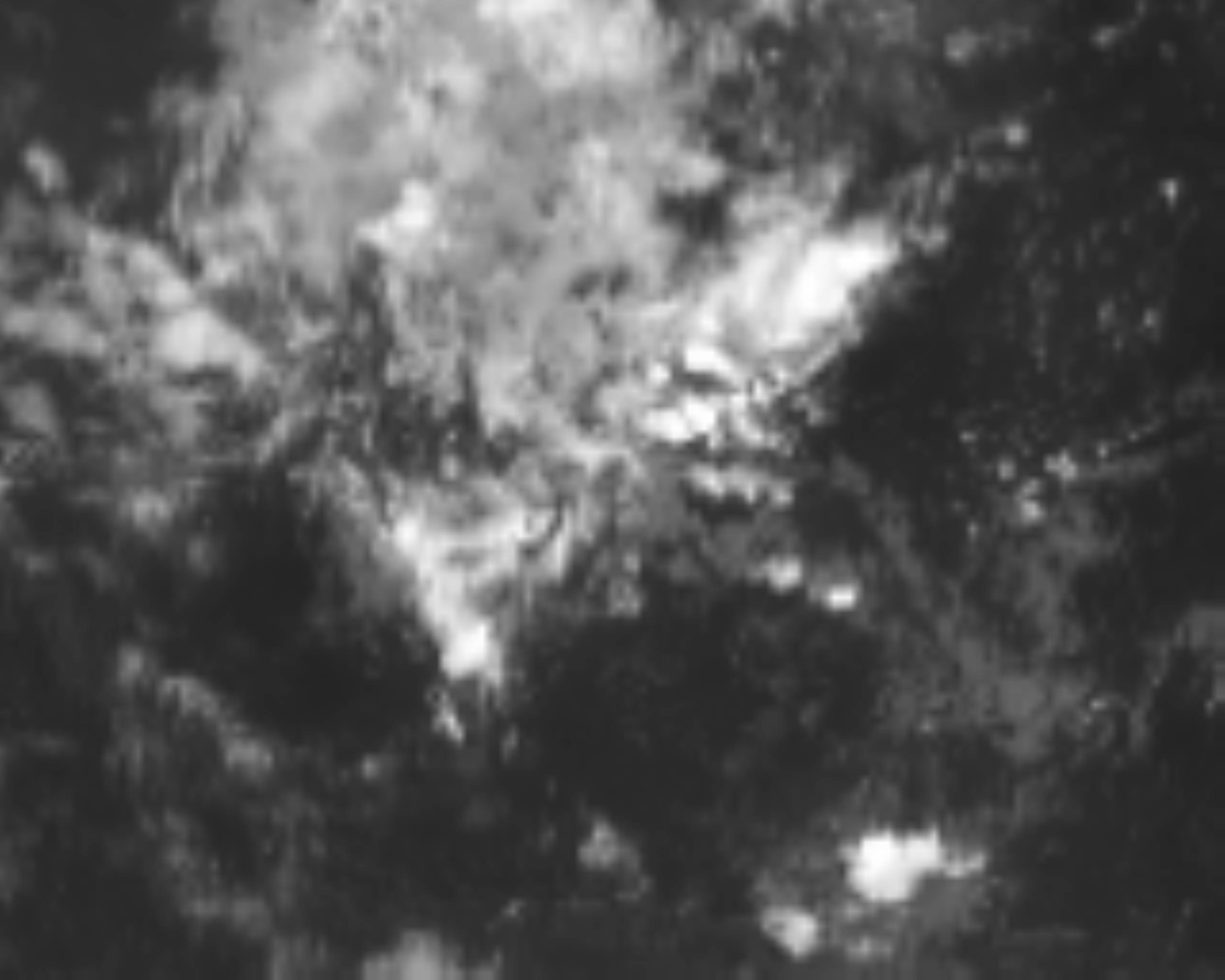 satLayer
