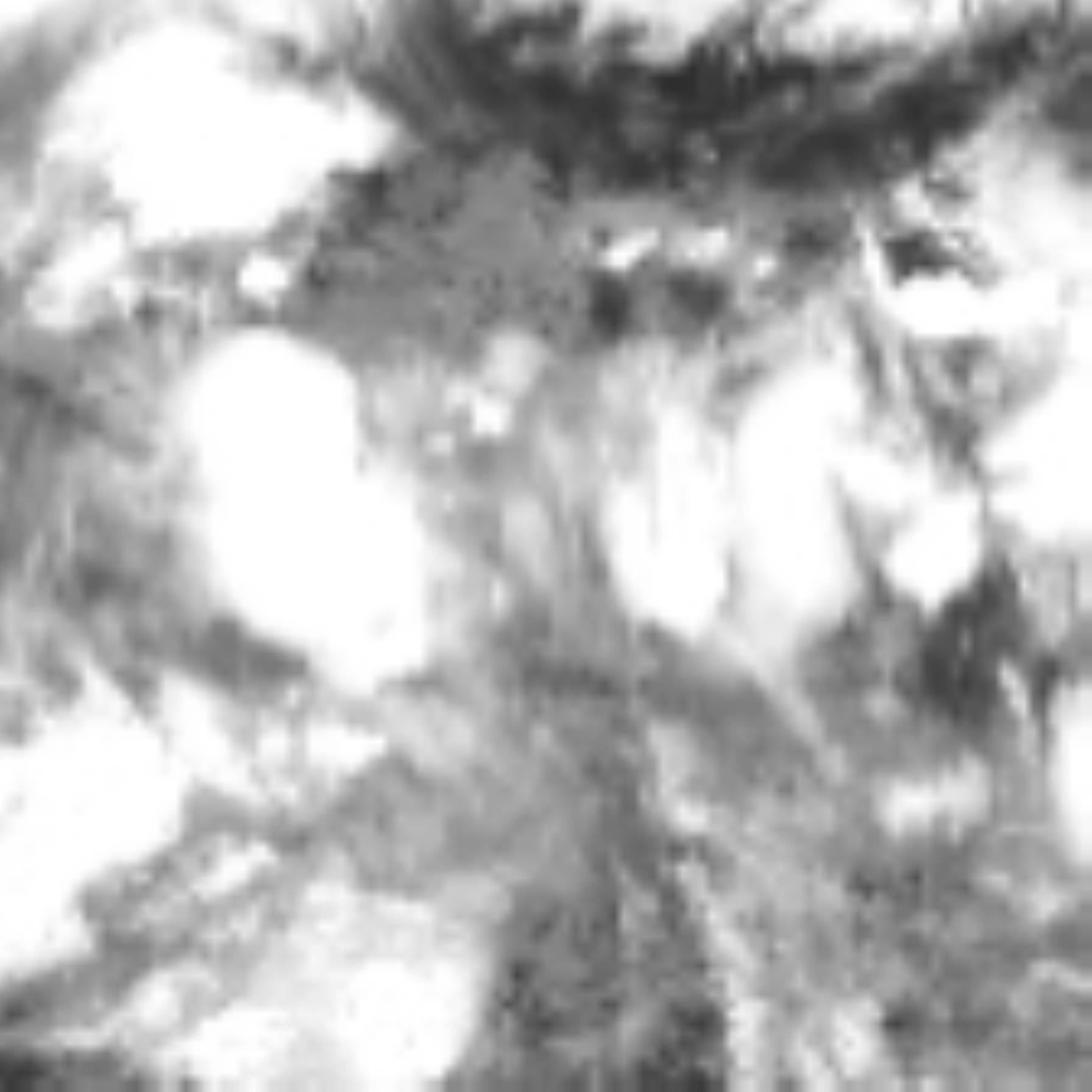 satLayer