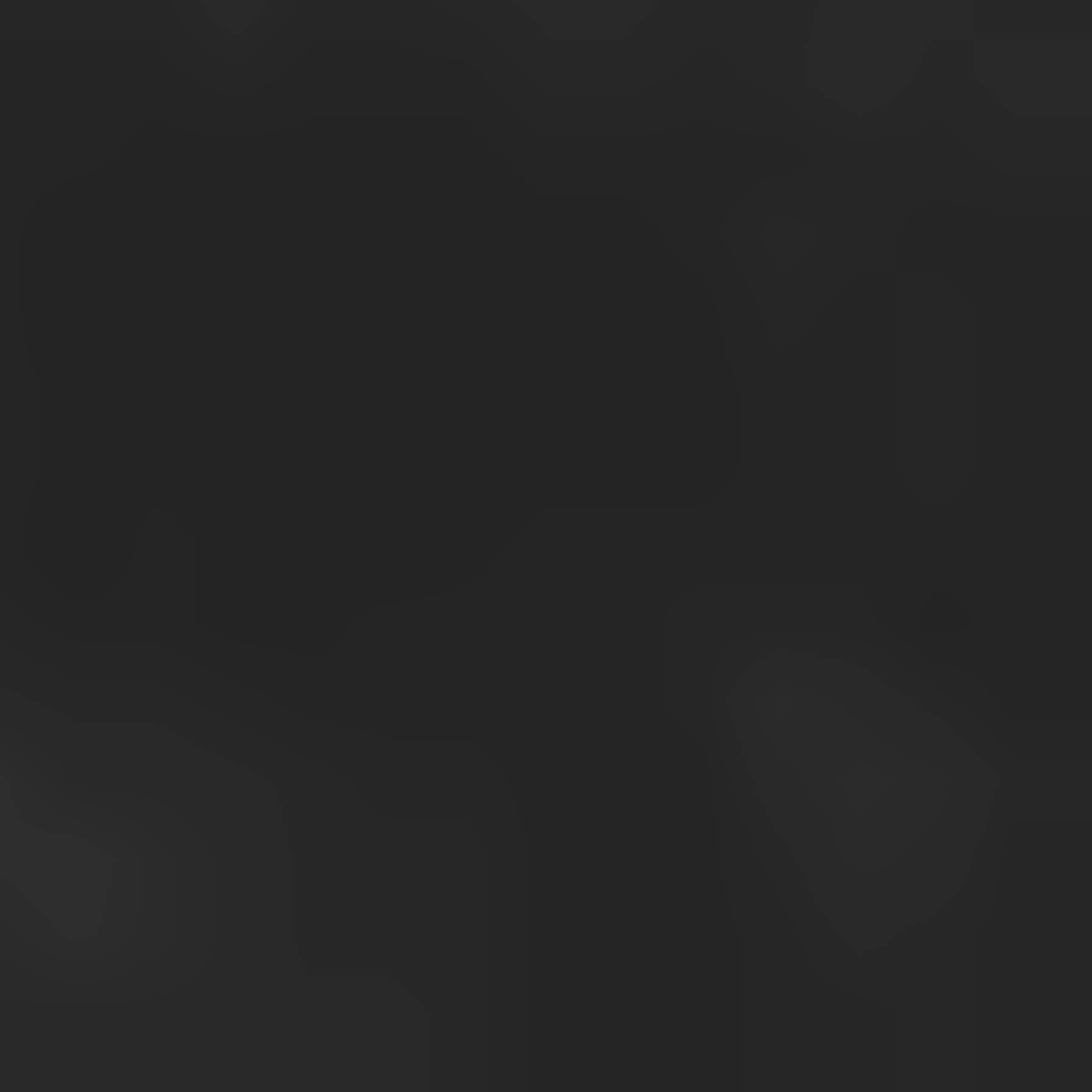satLayer