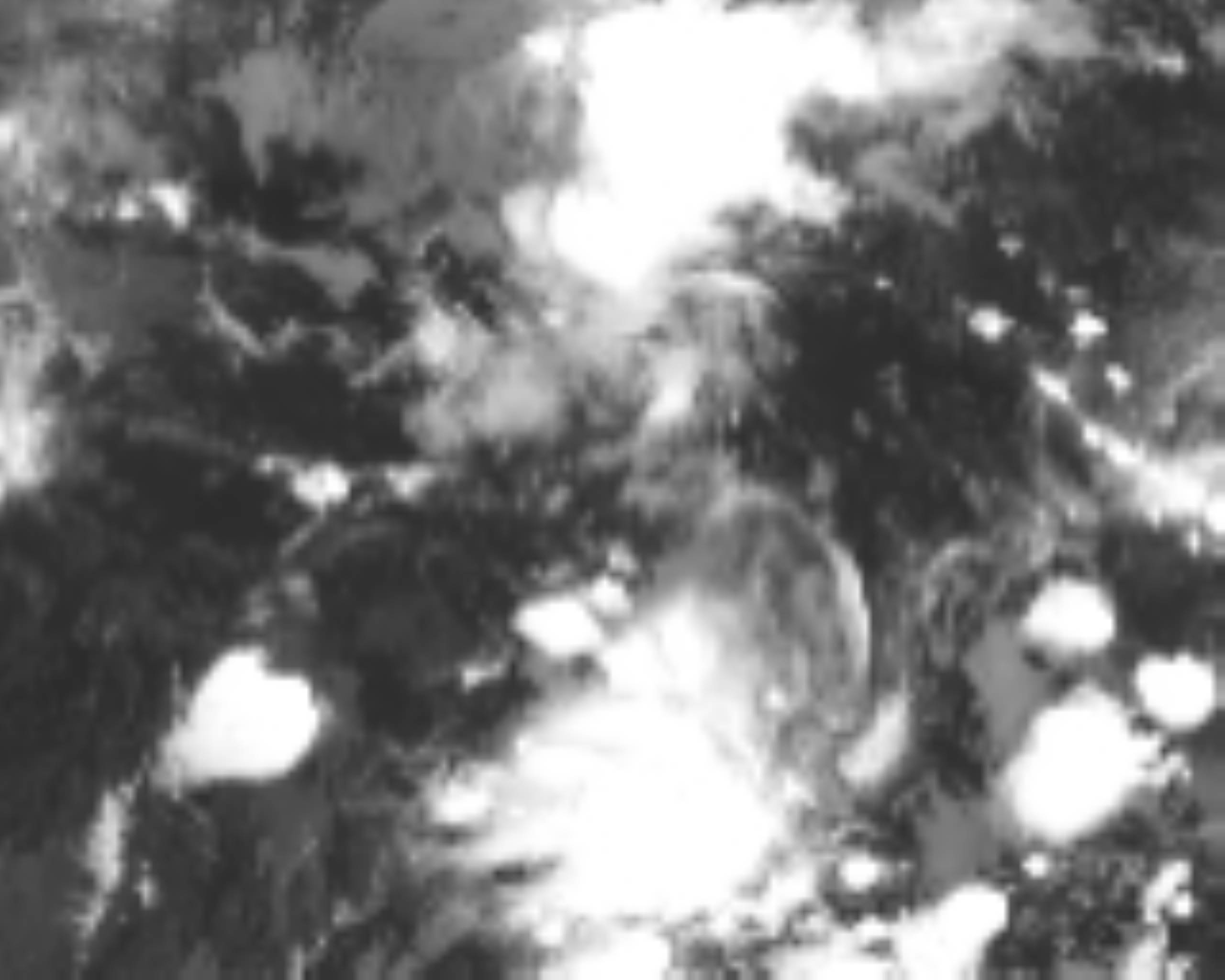 satLayer