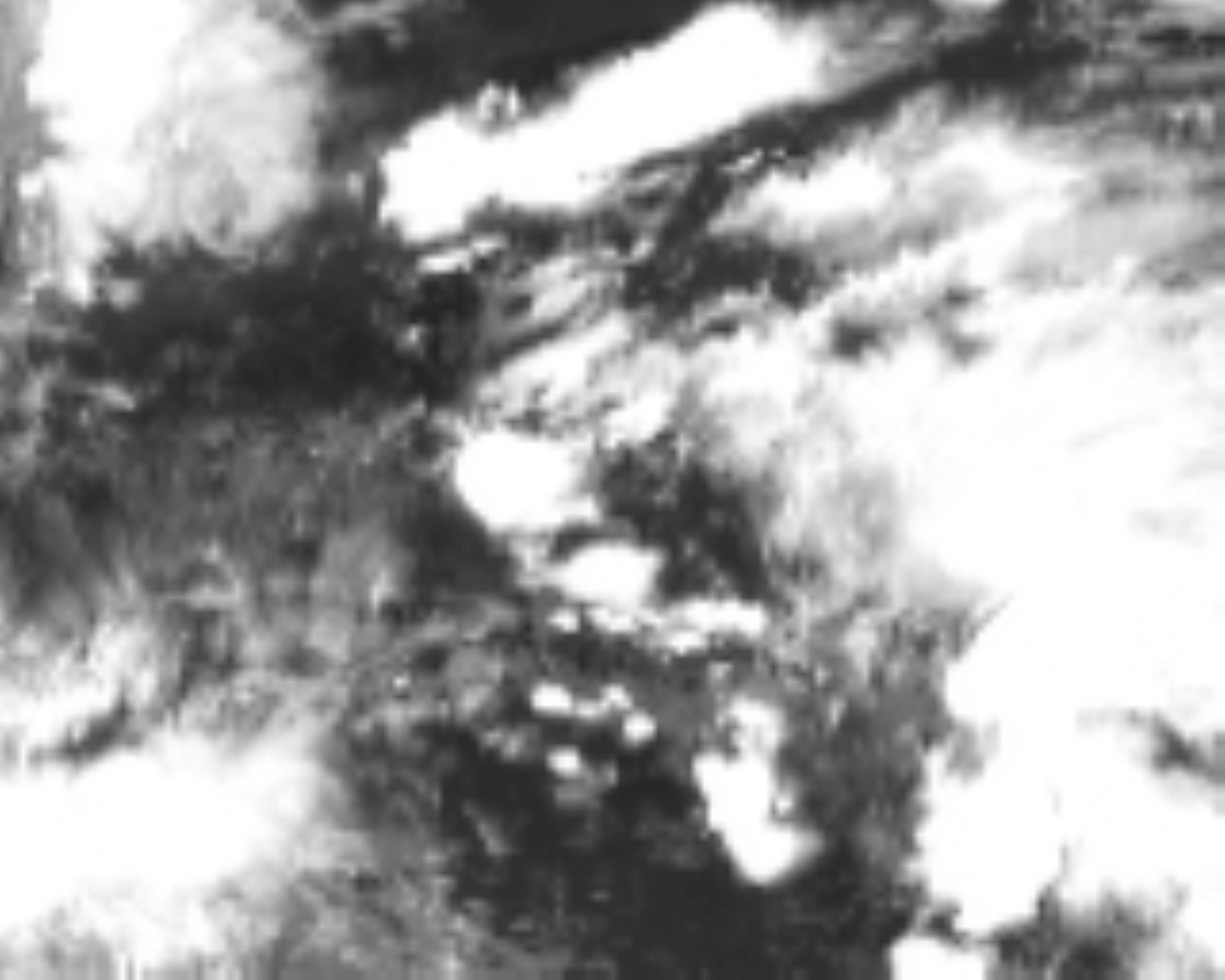 satLayer