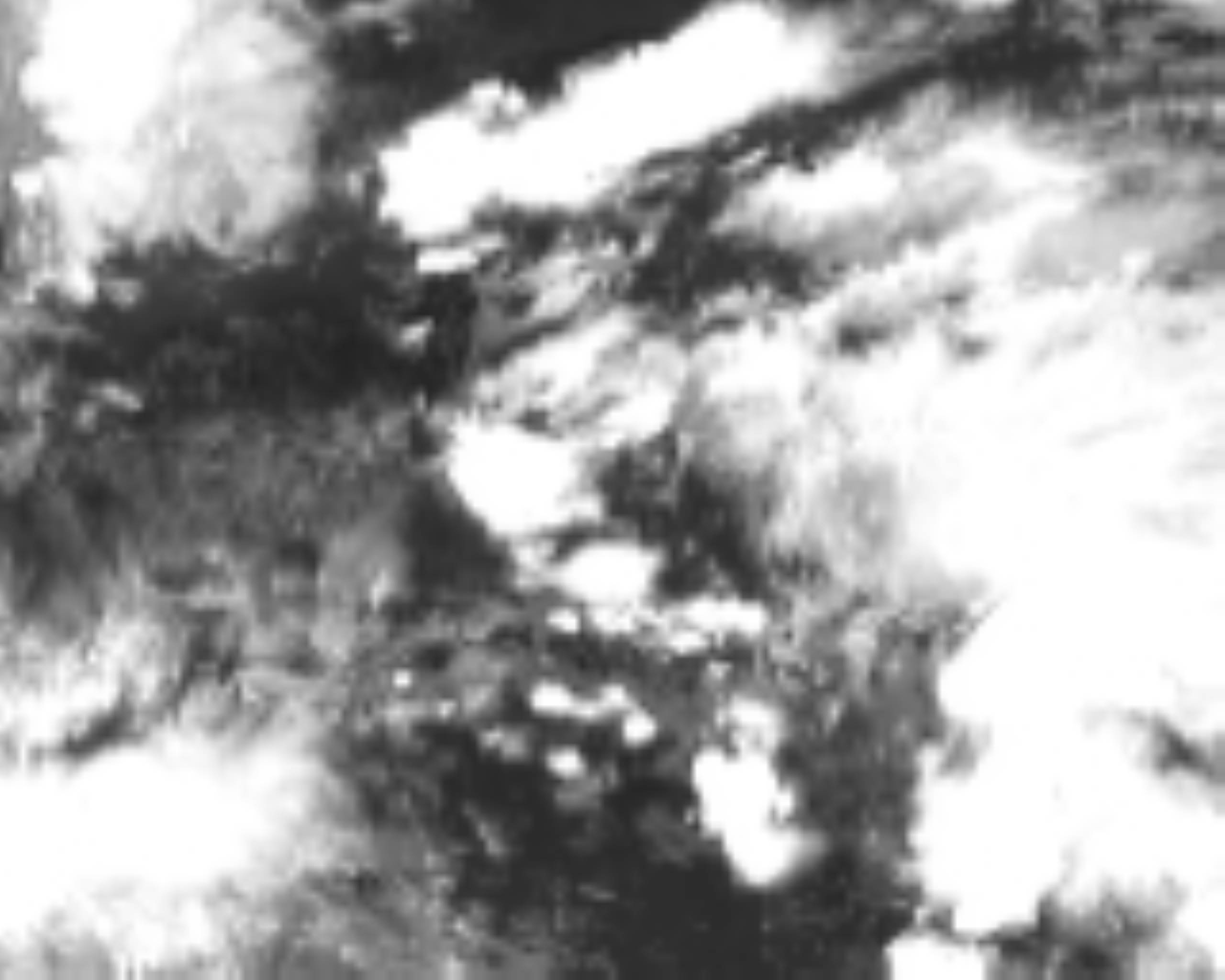 satLayer