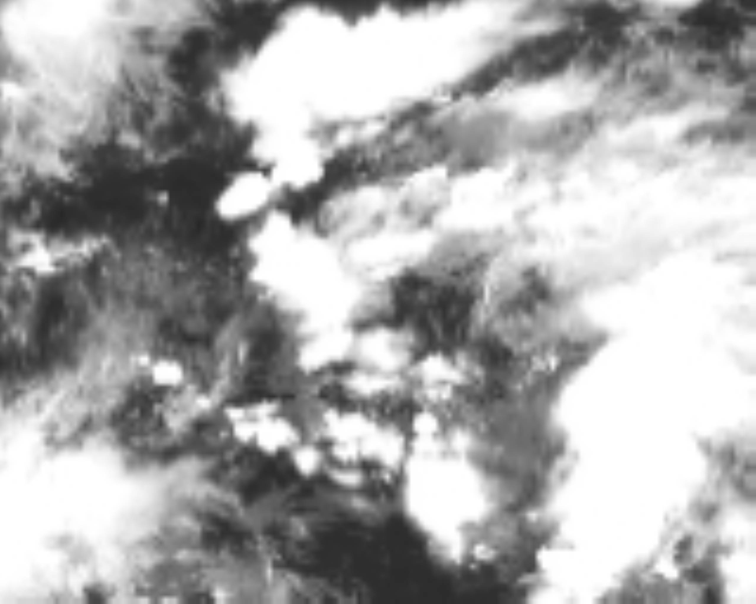 satLayer