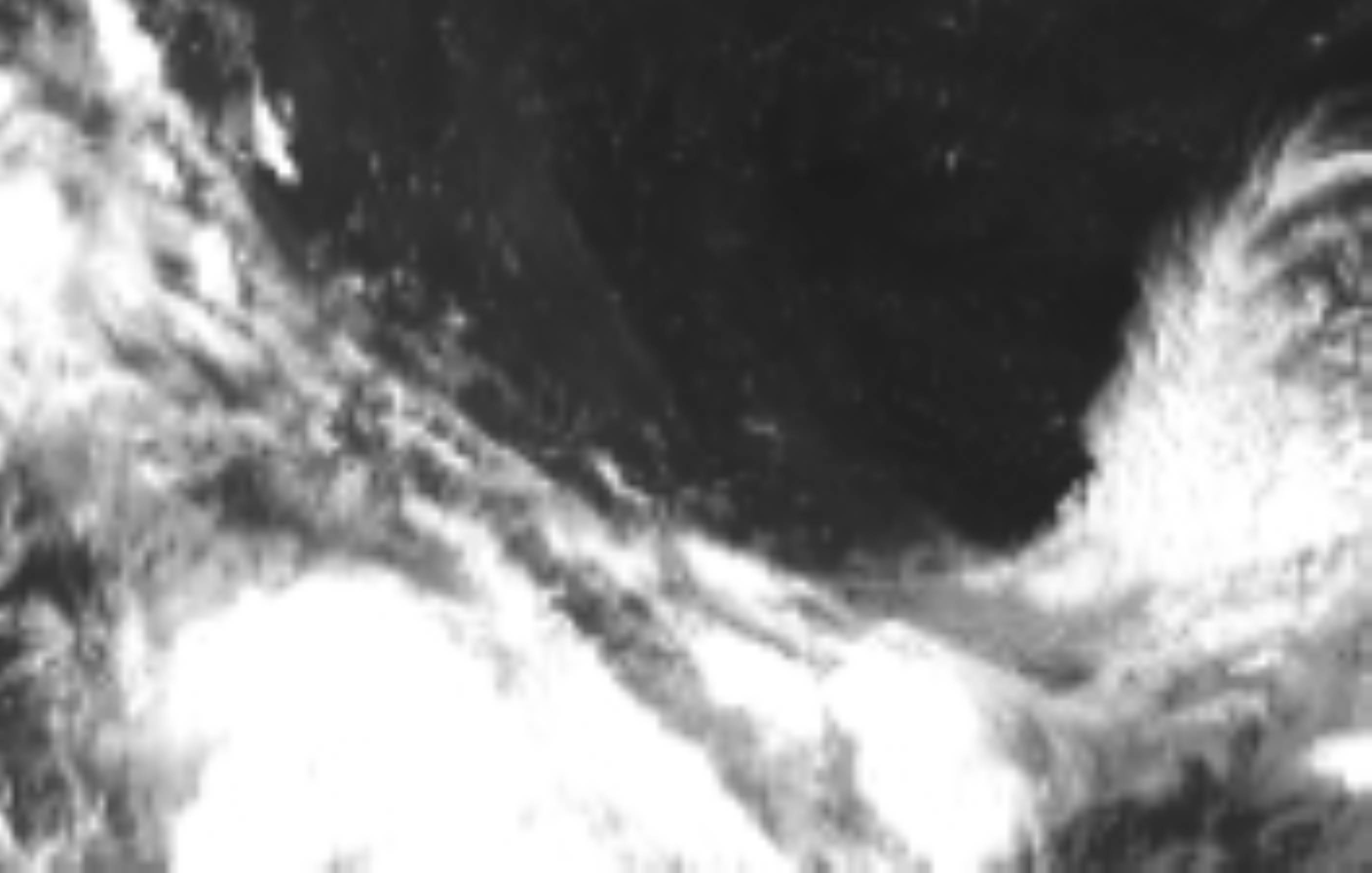 satLayer