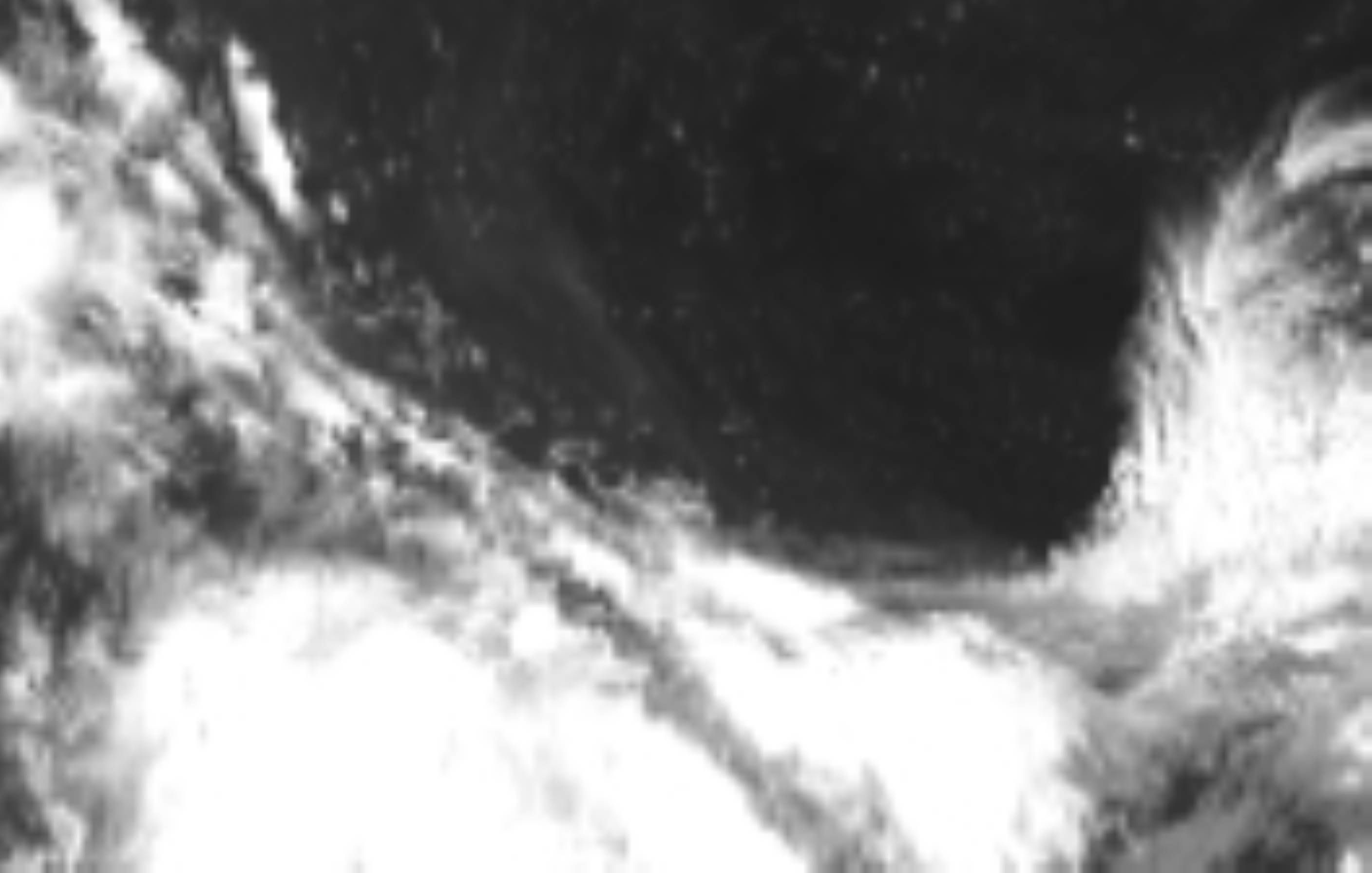 satLayer