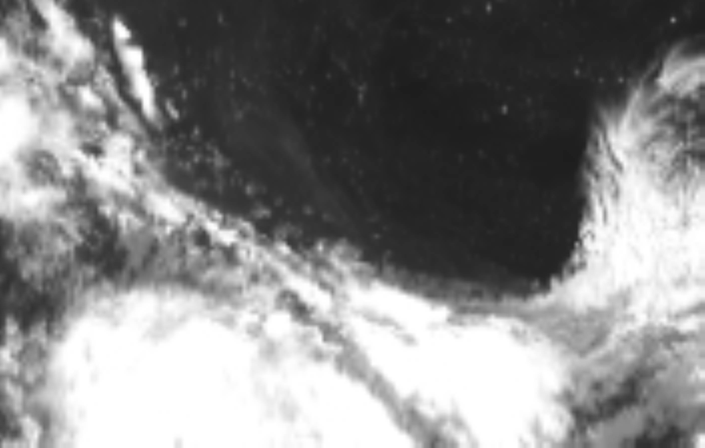 satLayer