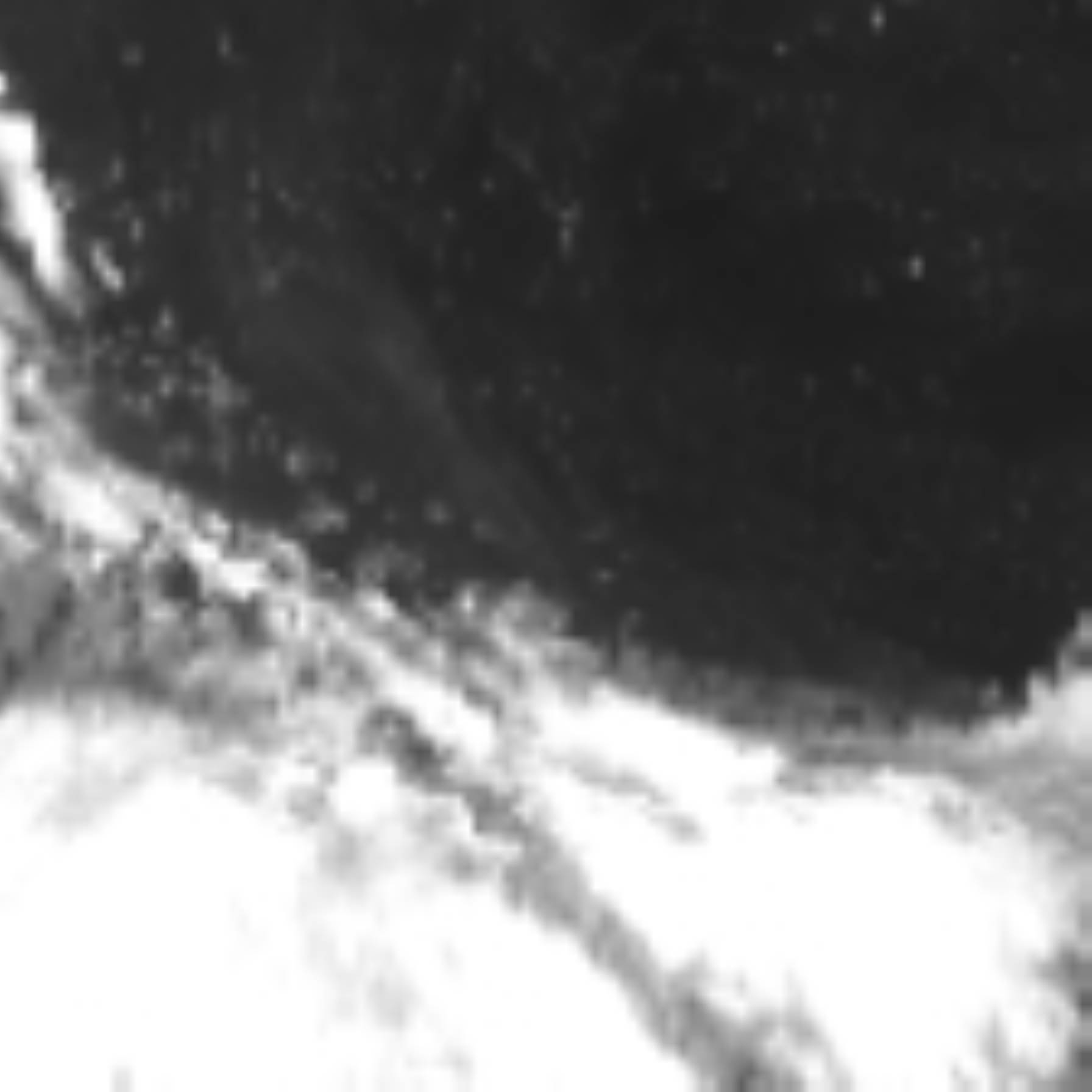 satLayer