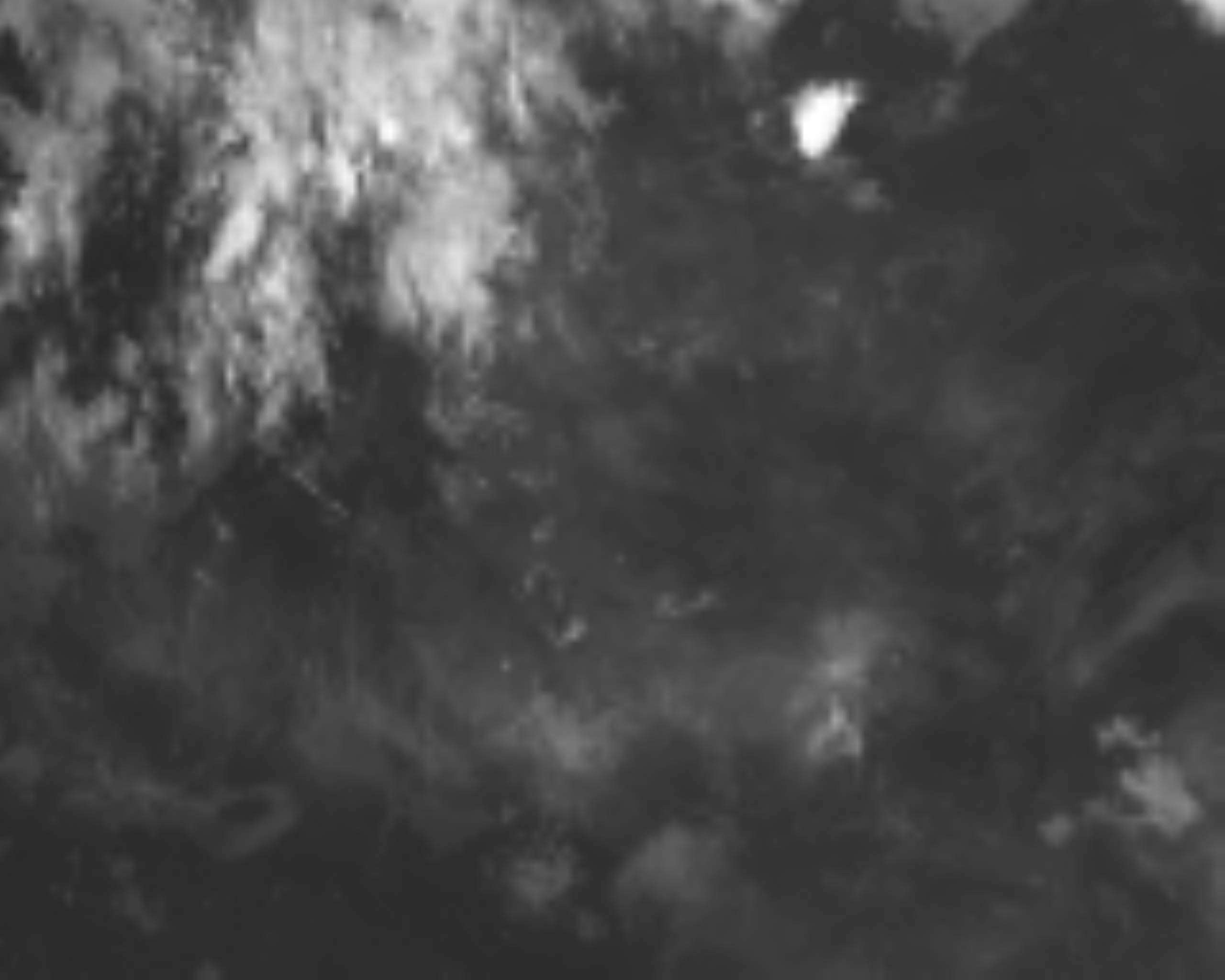 satLayer