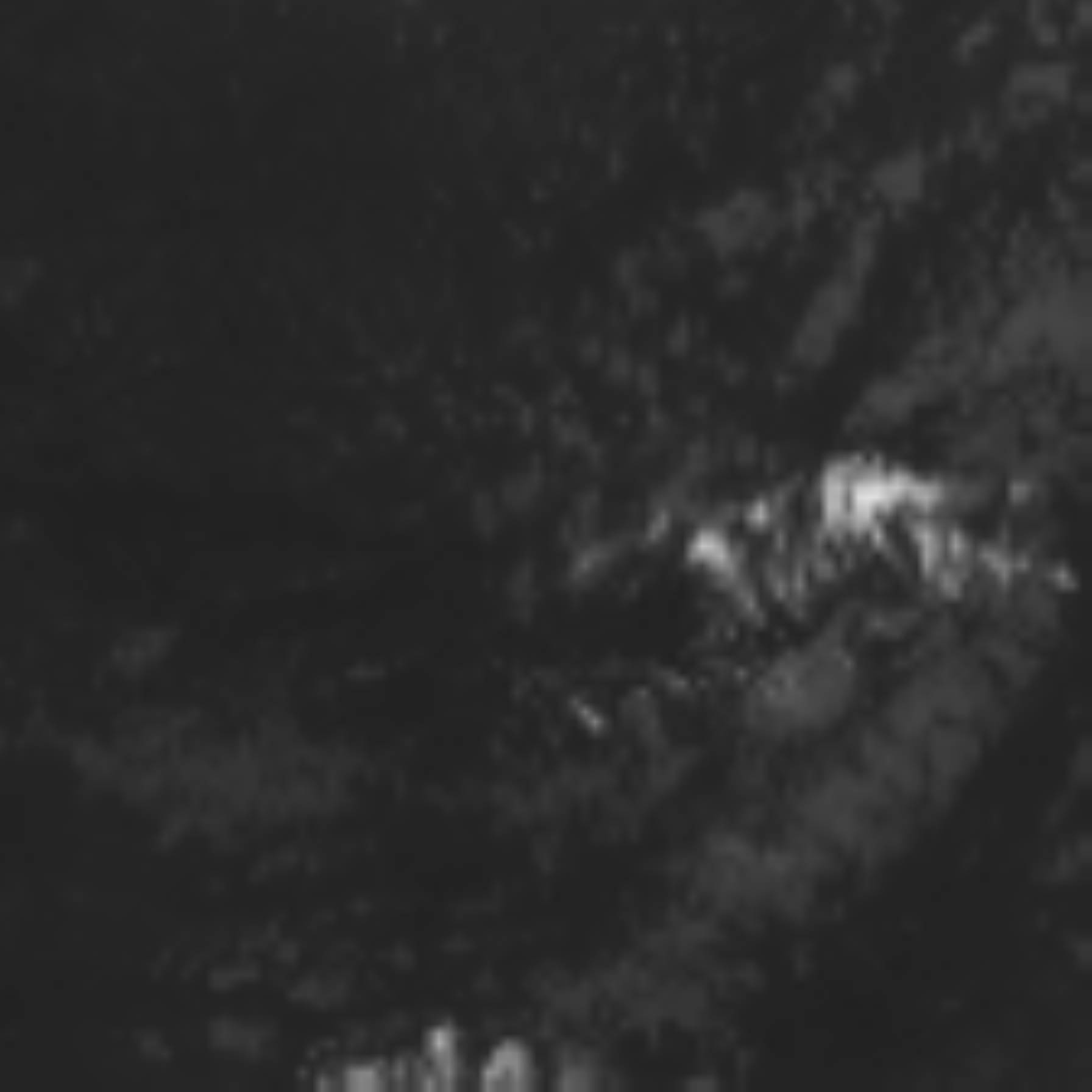 satLayer