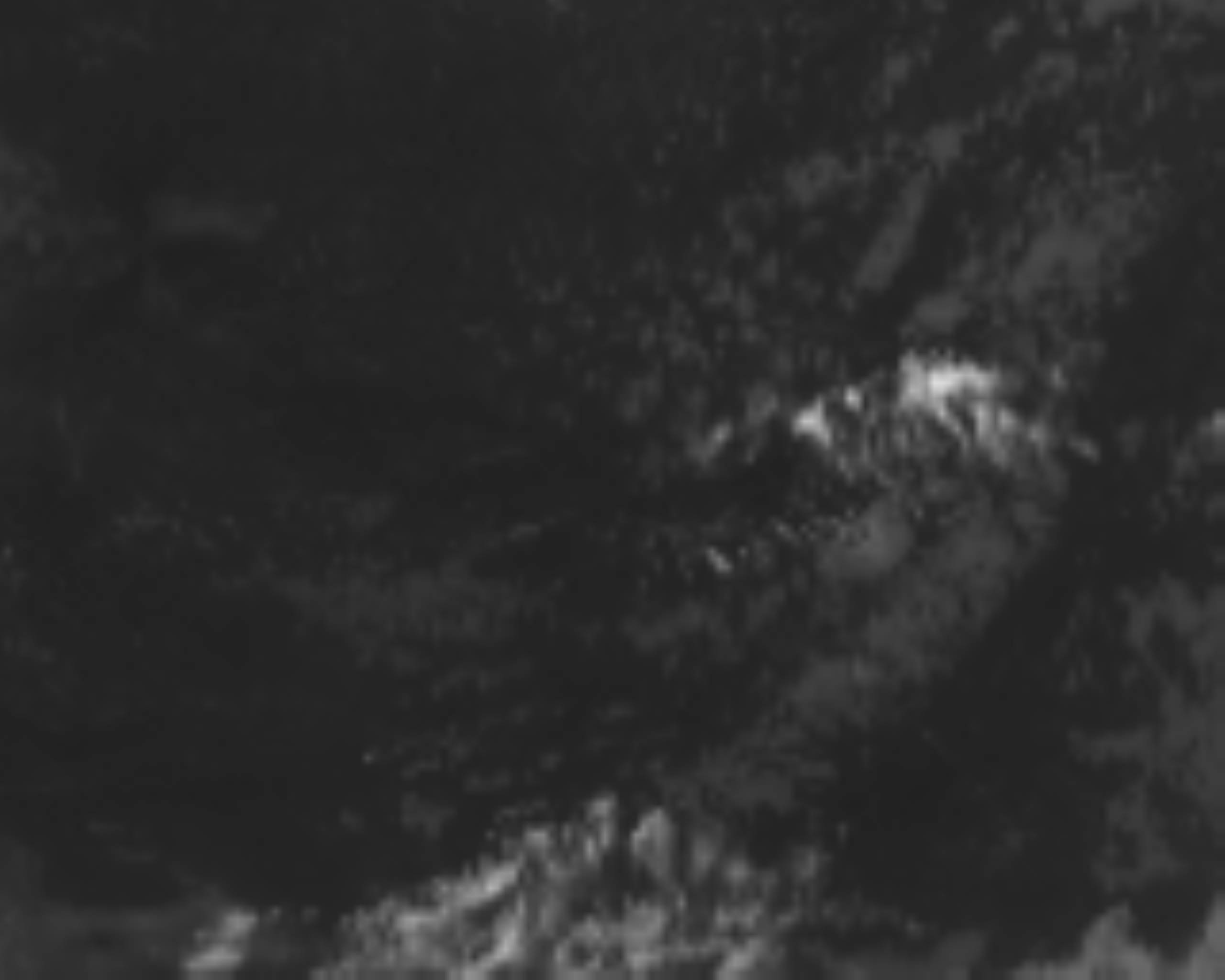 satLayer