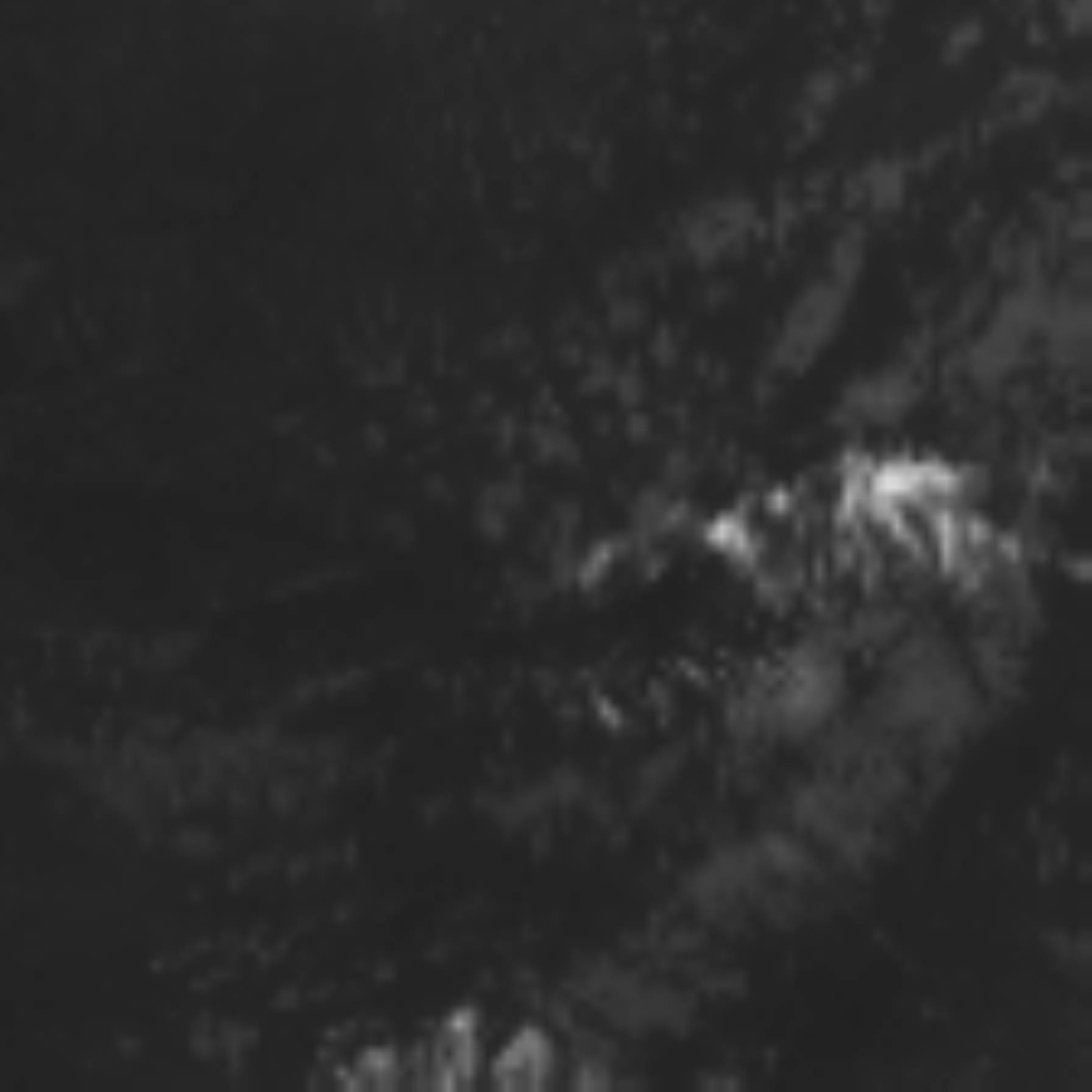 satLayer