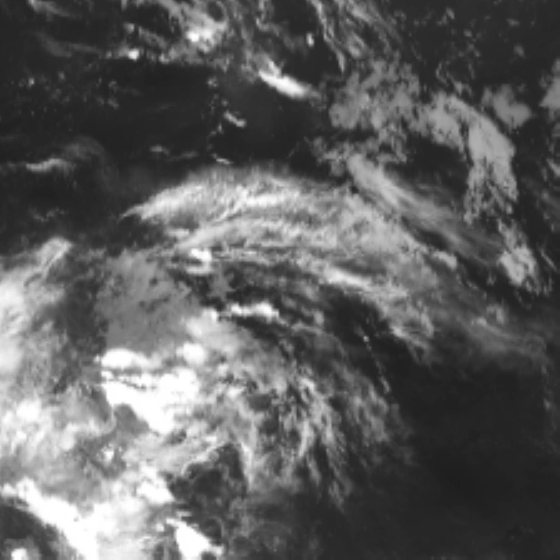 satLayer