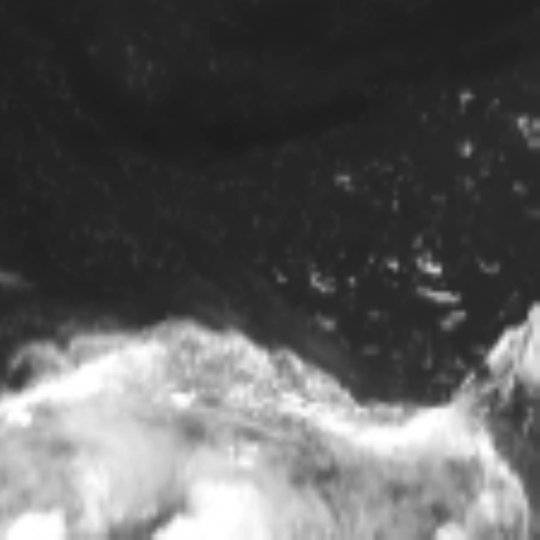 satLayer