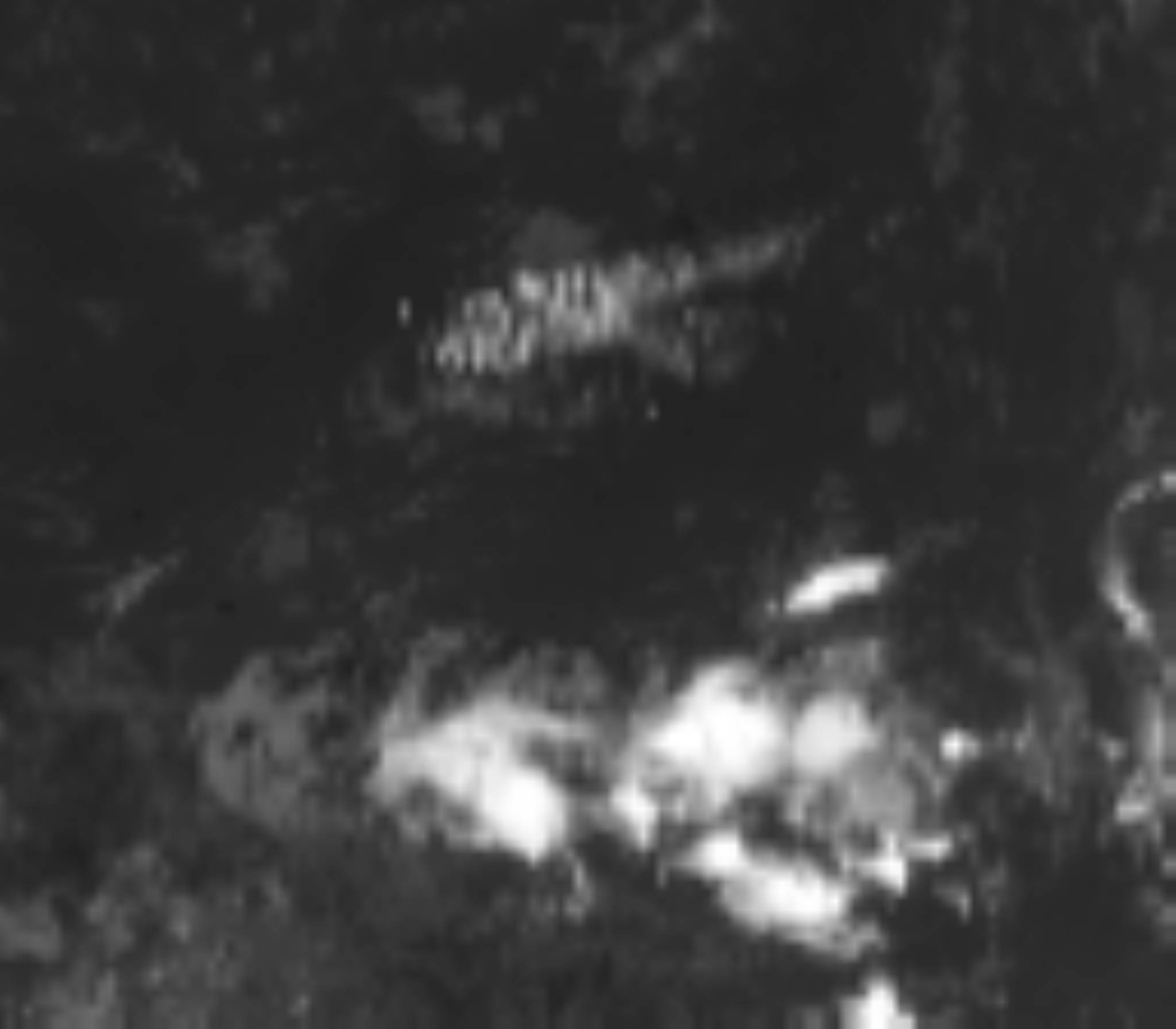 satLayer