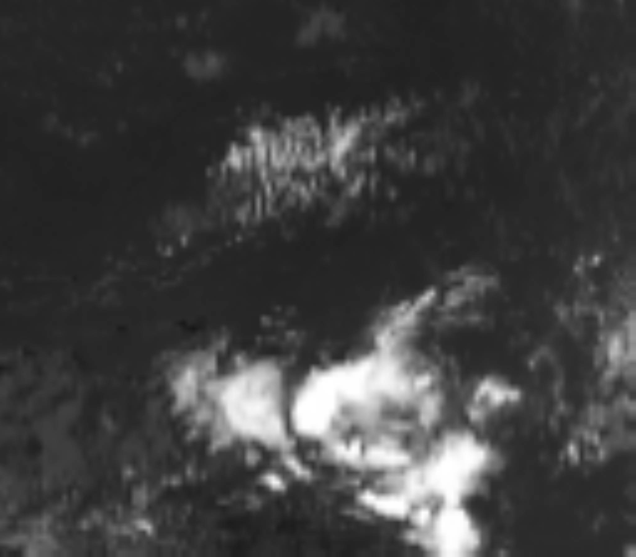 satLayer