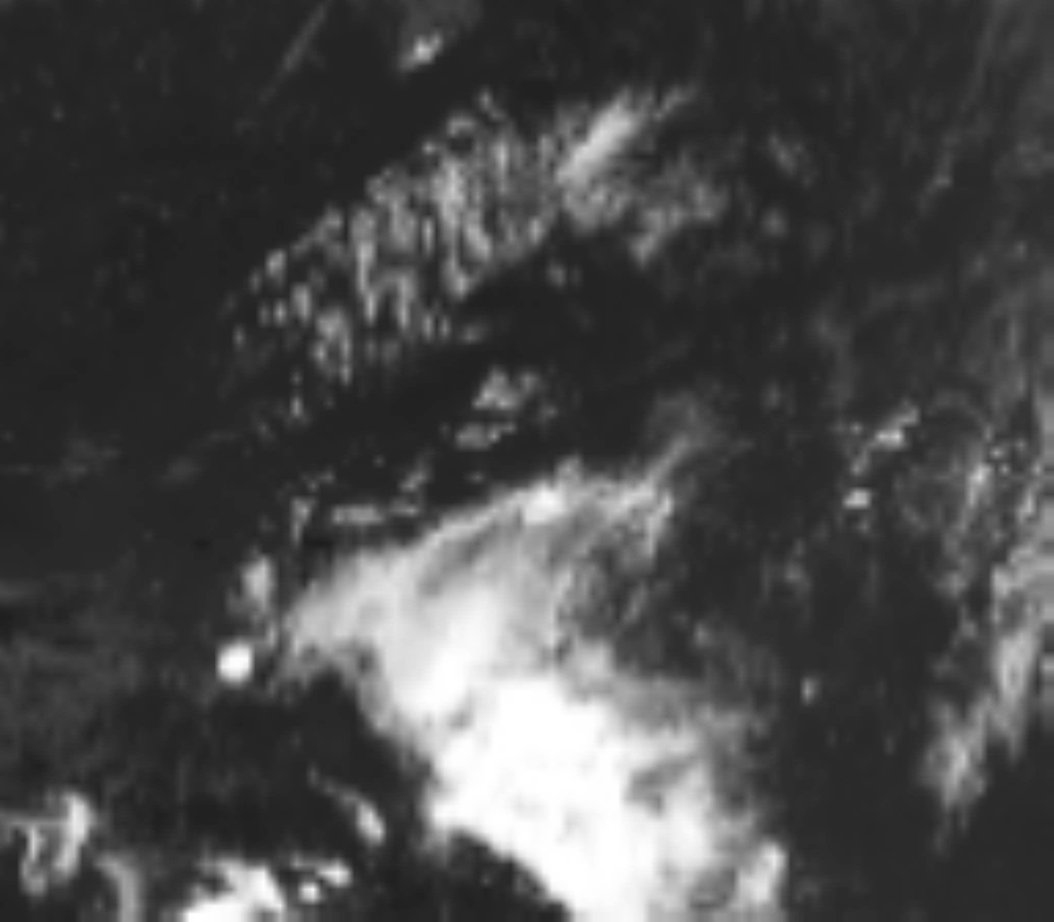 satLayer