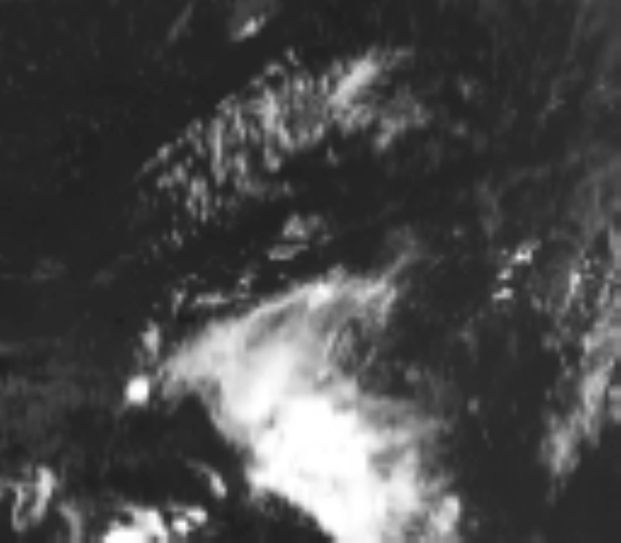 satLayer