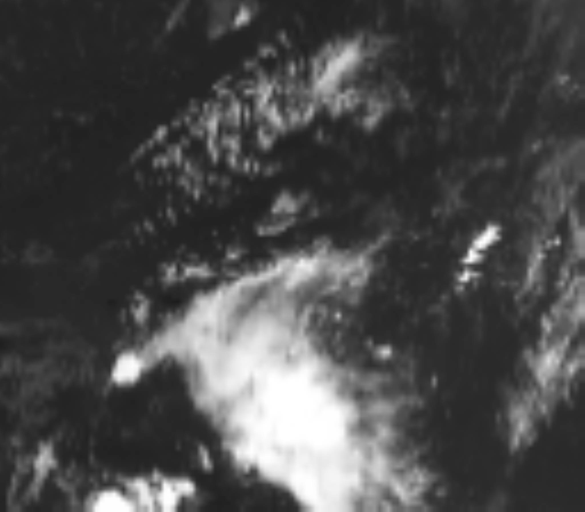 satLayer
