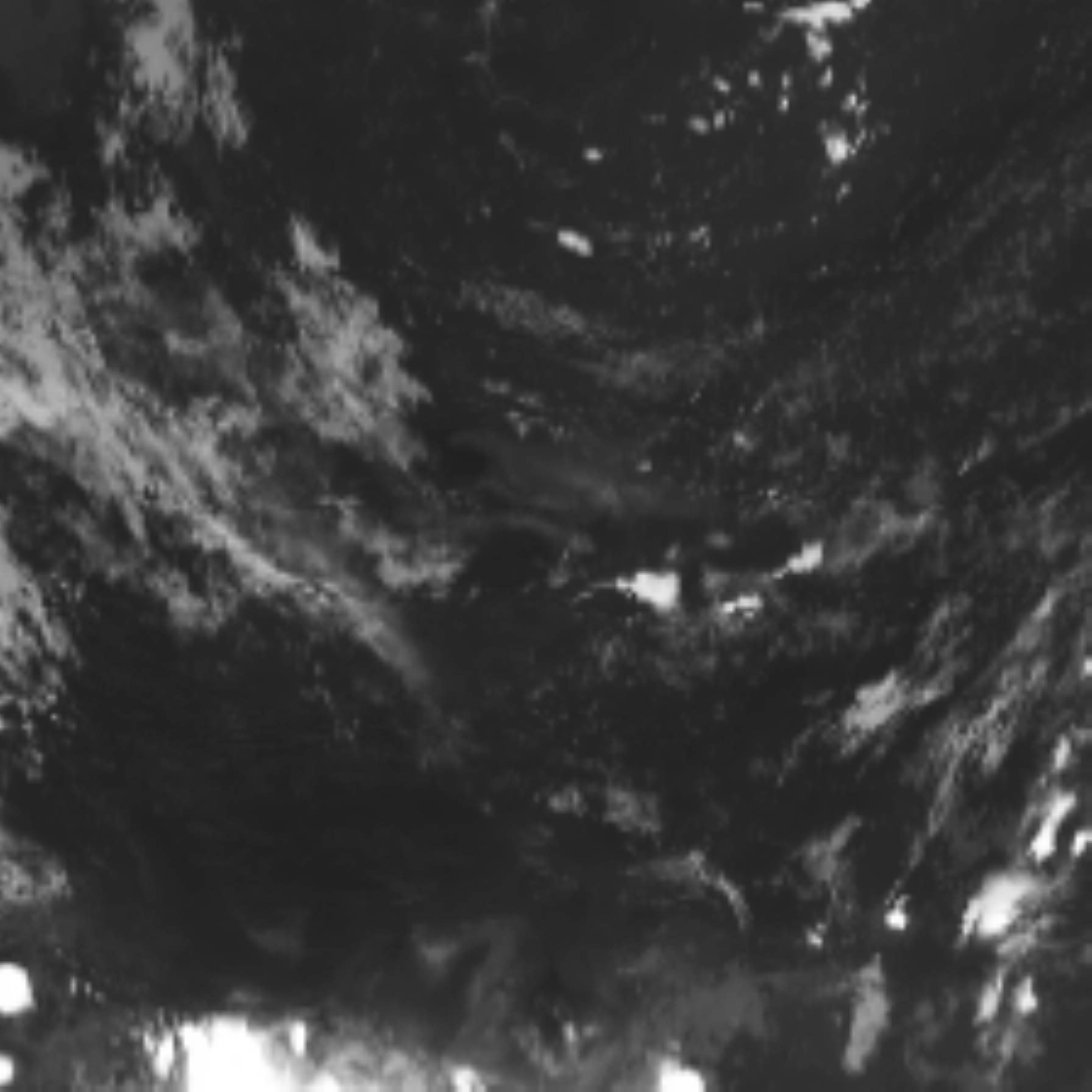 satLayer