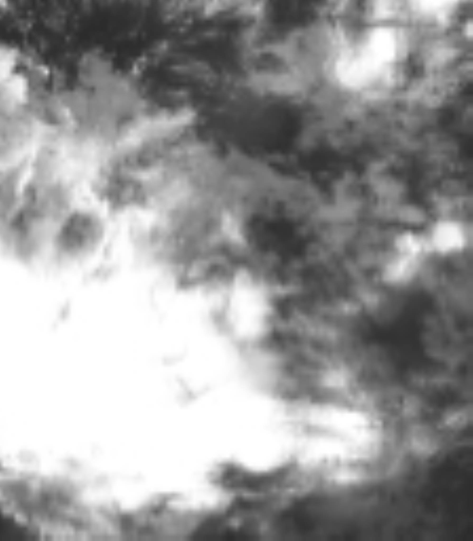 satLayer