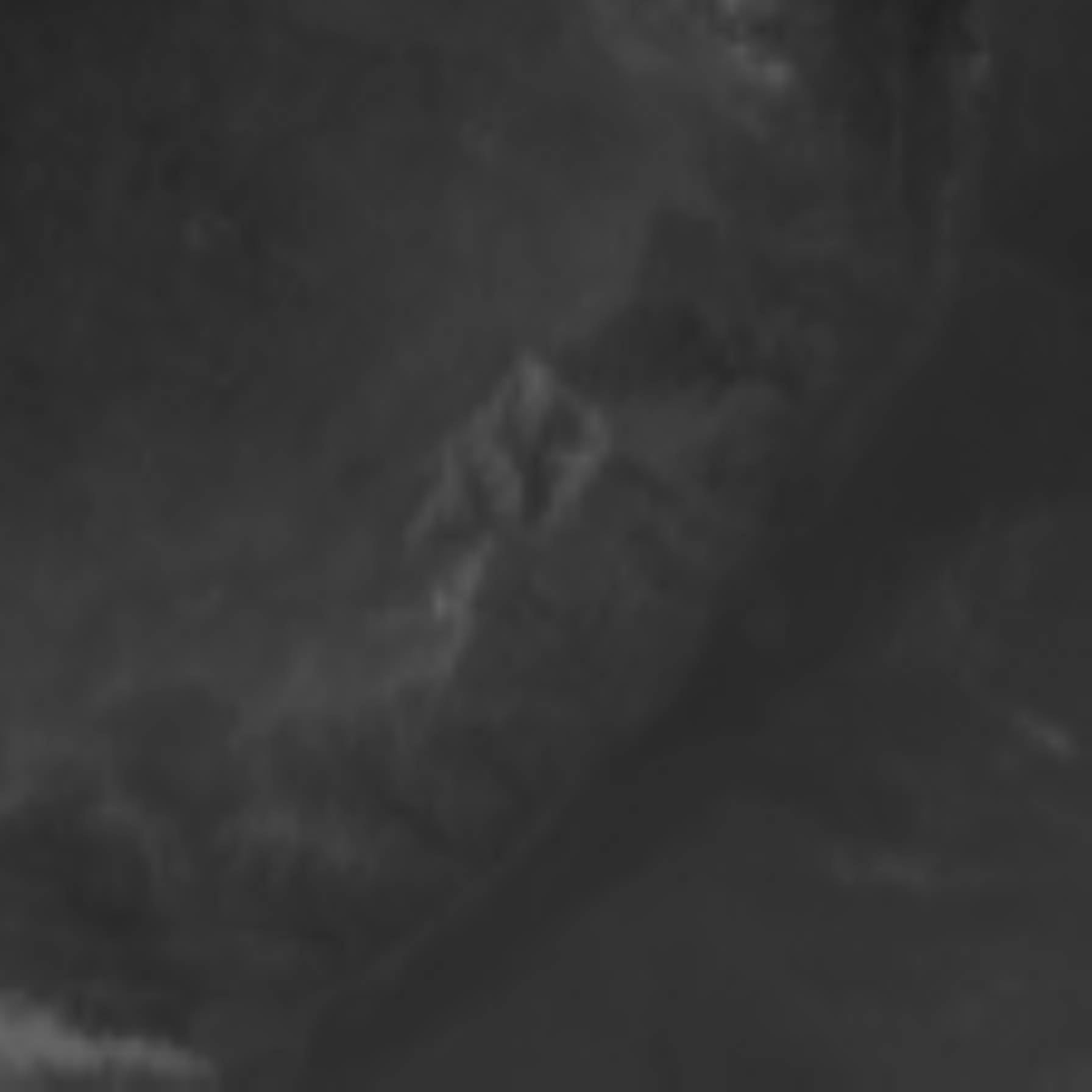 satLayer