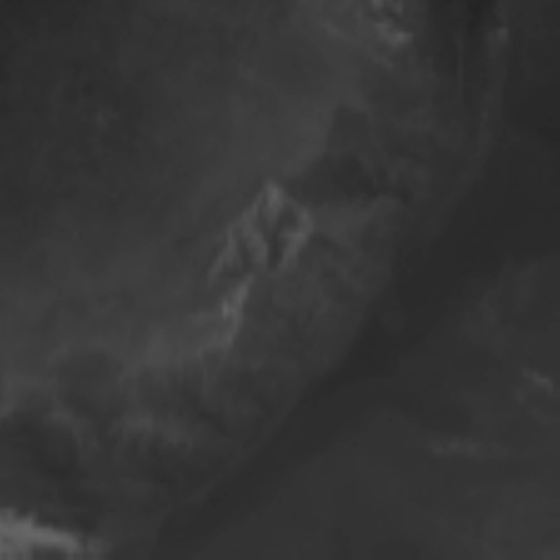 satLayer