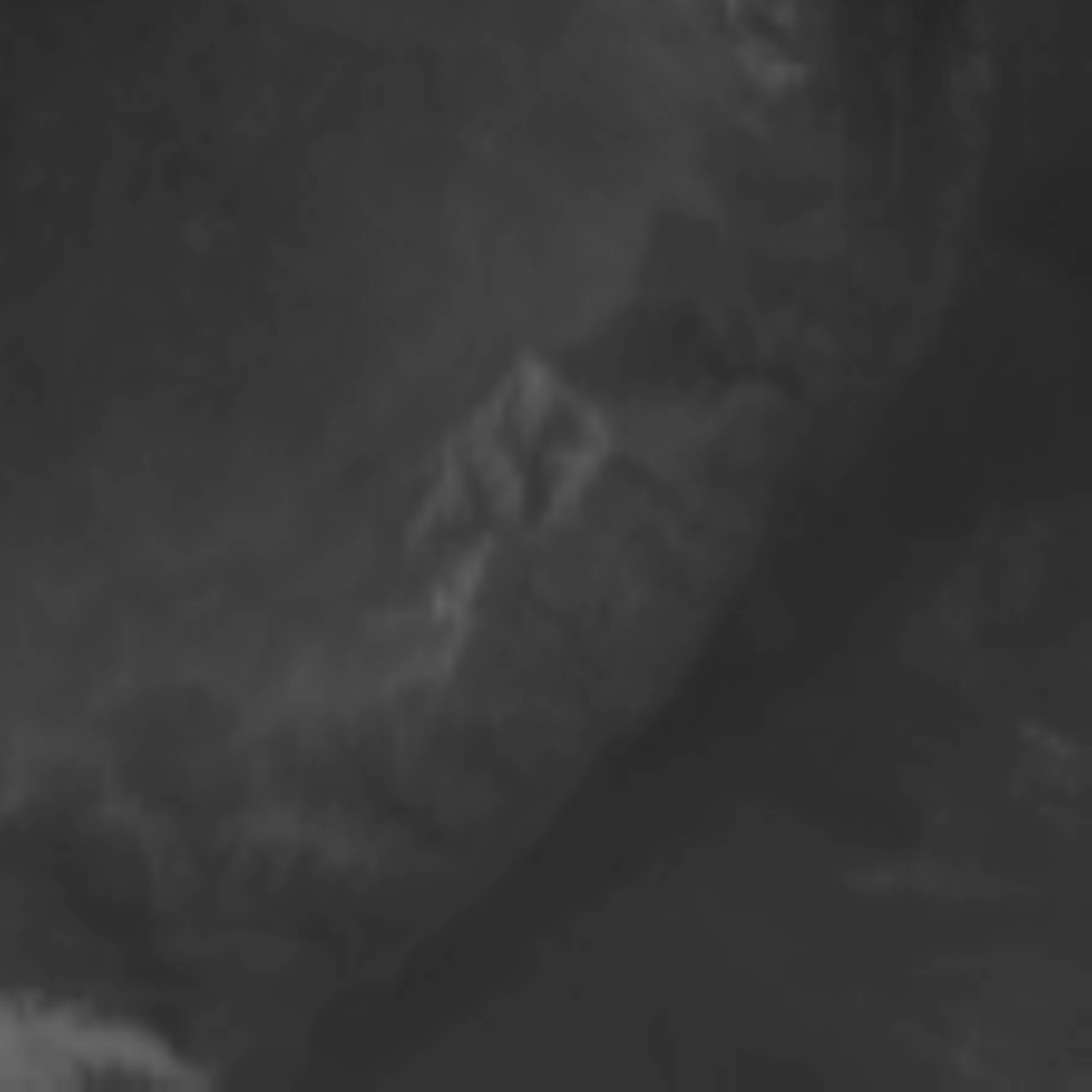 satLayer