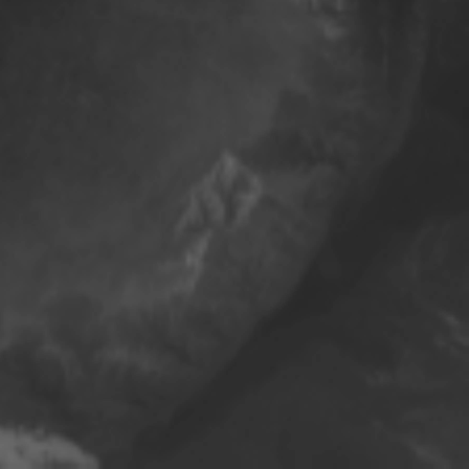 satLayer