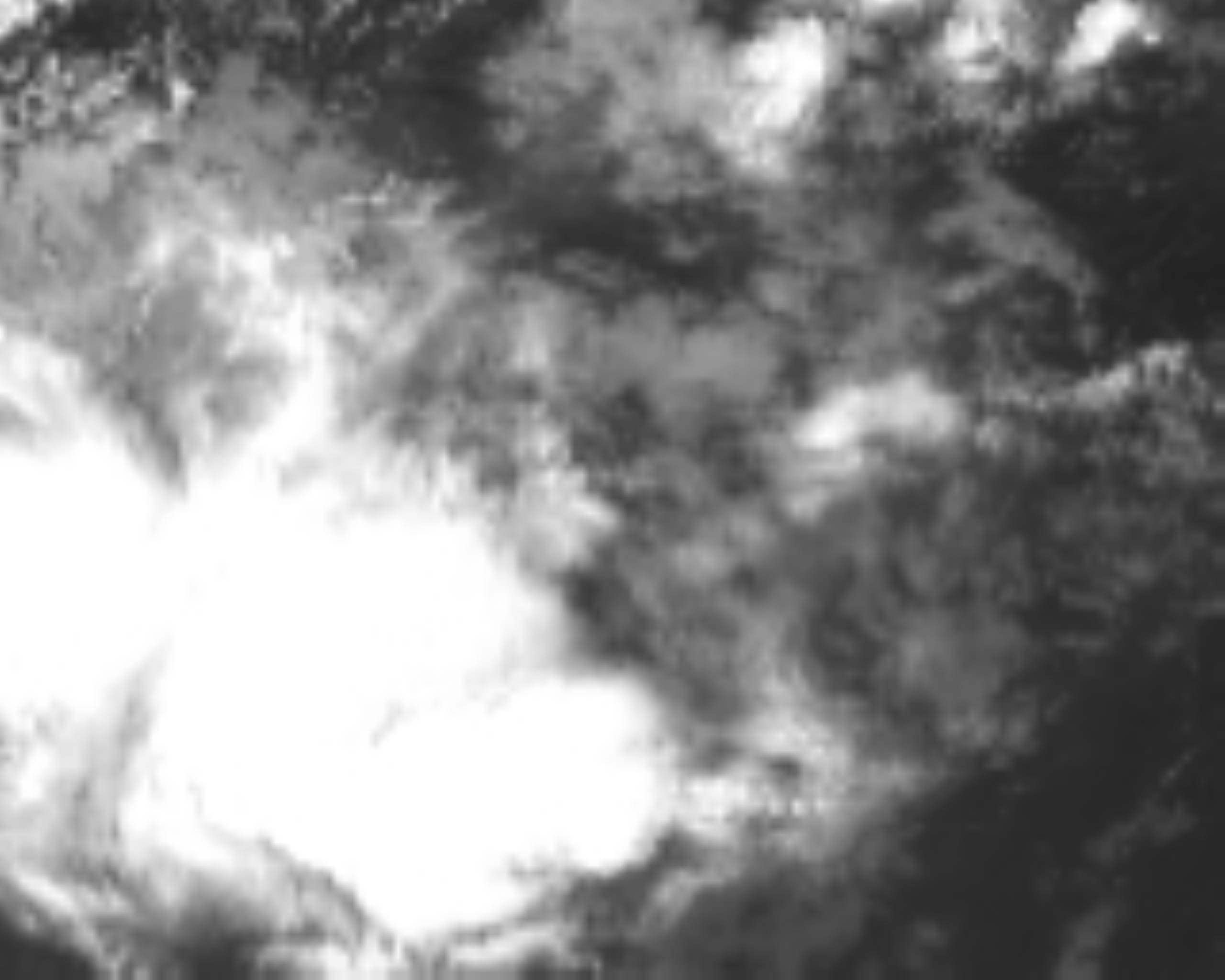 satLayer