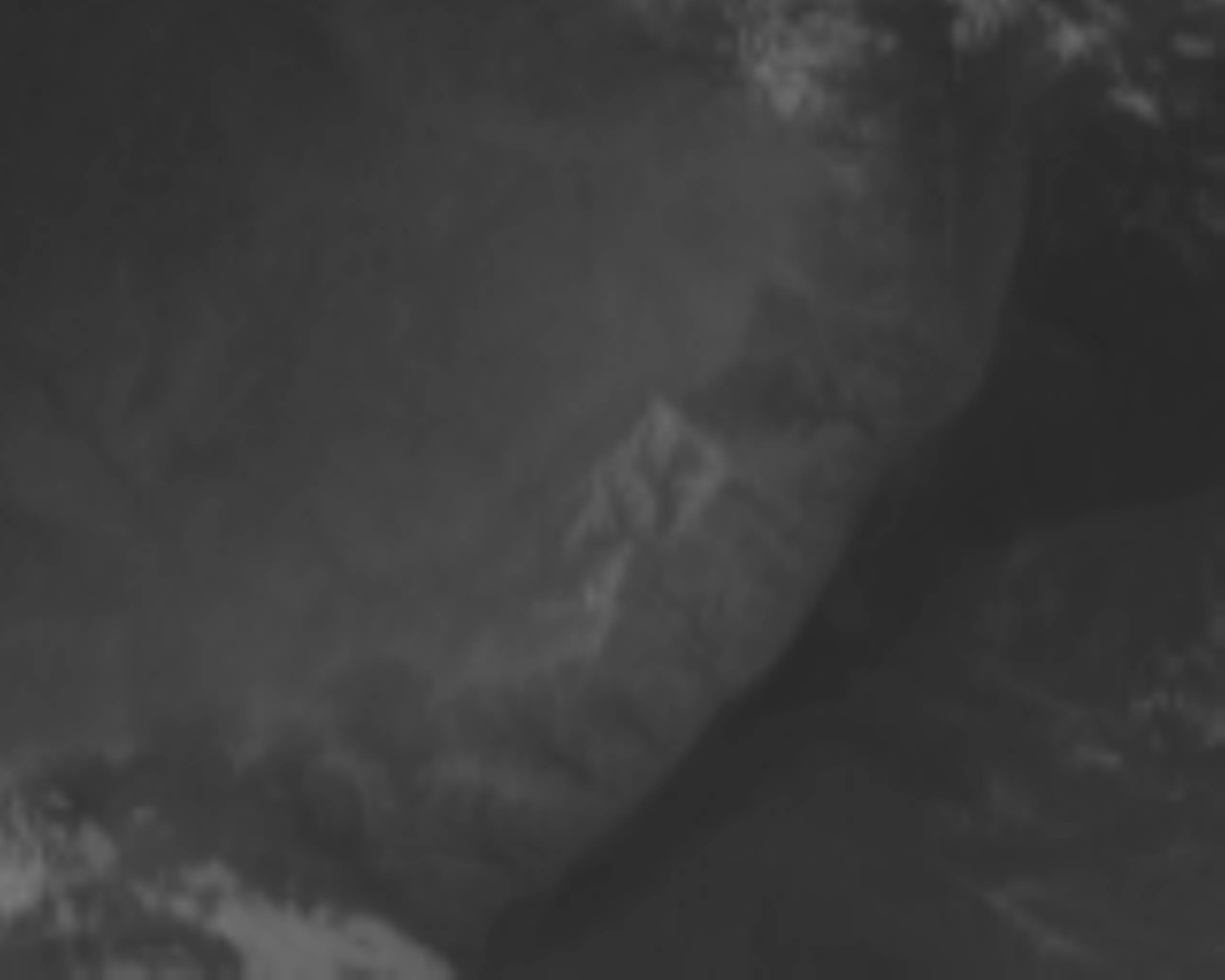satLayer